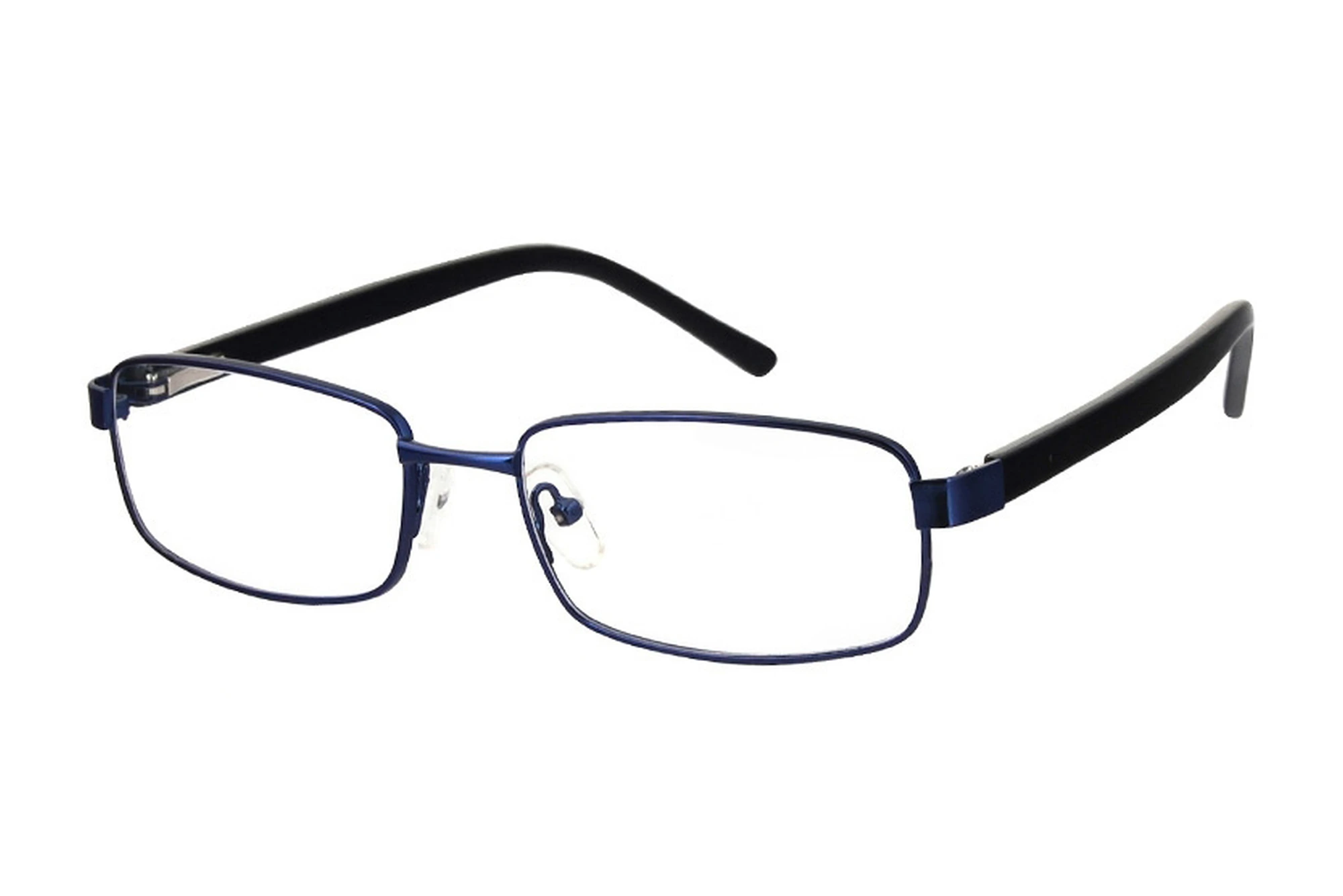 Fraymz M382 C Dunkel blau matt Fraymz M382 C Dunkel blau matt