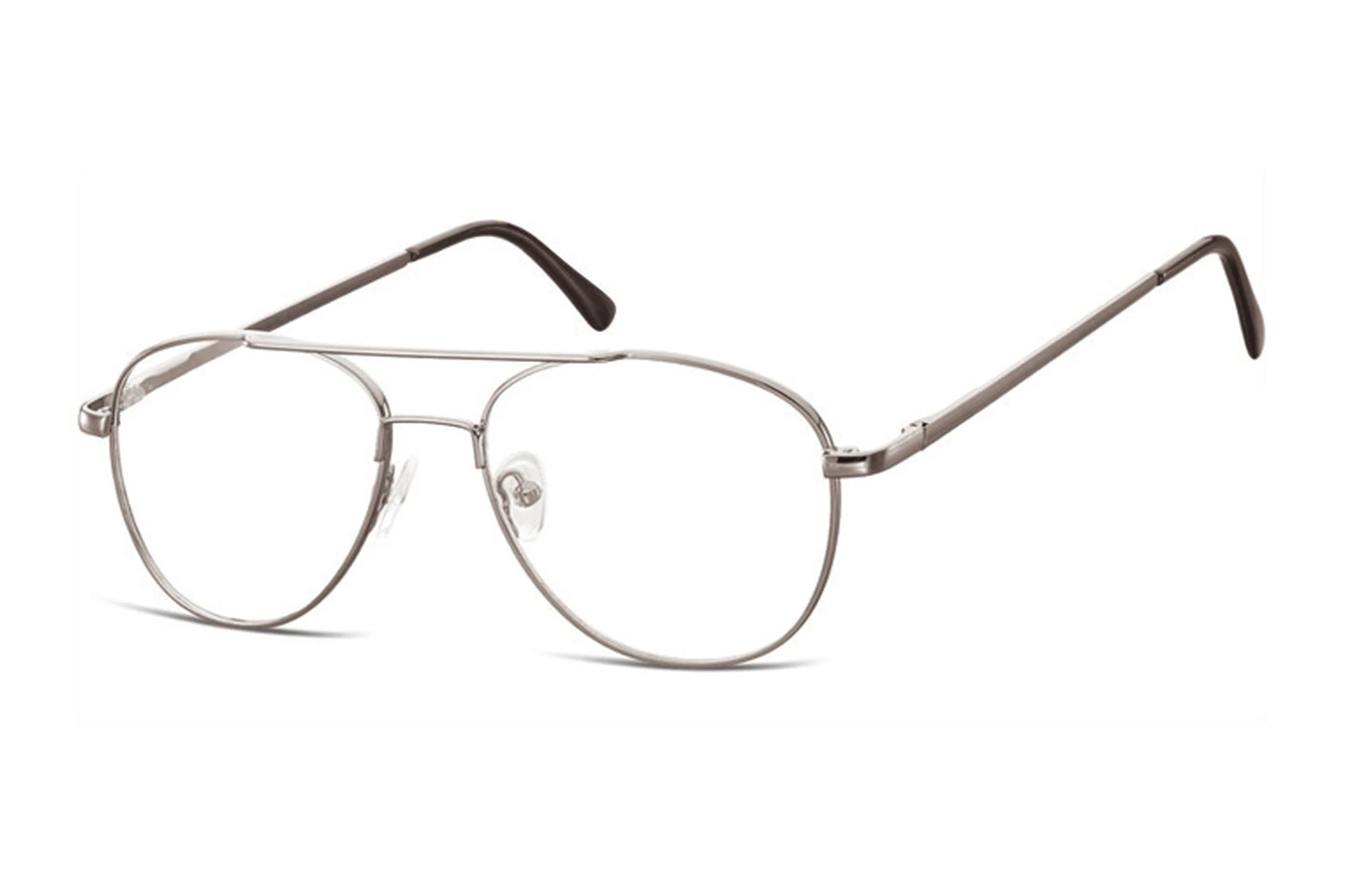 Fraymz MK3-47 B Shiny Silver Fraymz MK3-47 B Shiny Silver