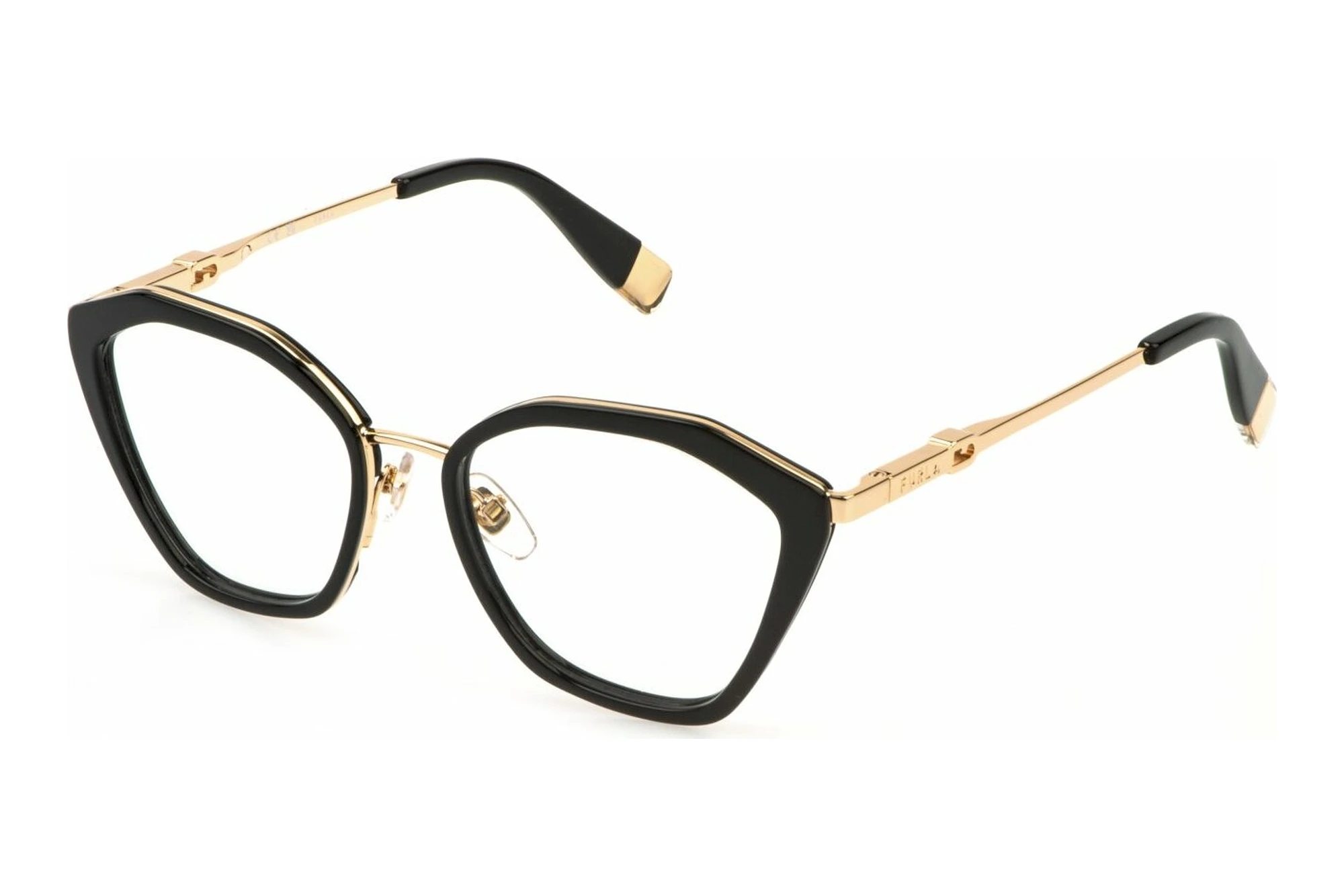 Furla VFU831 0300 SHINY ROSE GOLD Furla VFU831 0300 SHINY ROSE GOLD