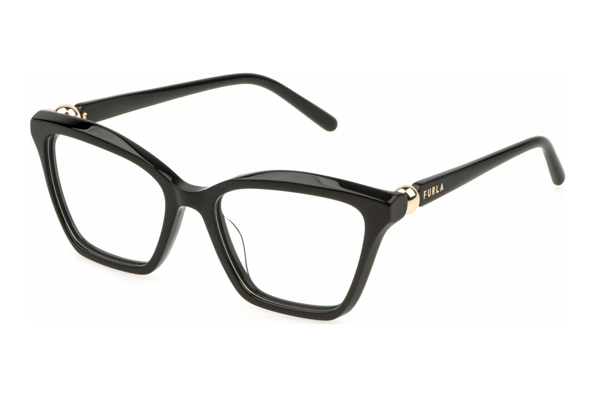 Furla VFU876 0700 SHINY BLACK Furla VFU876 0700 SHINY BLACK