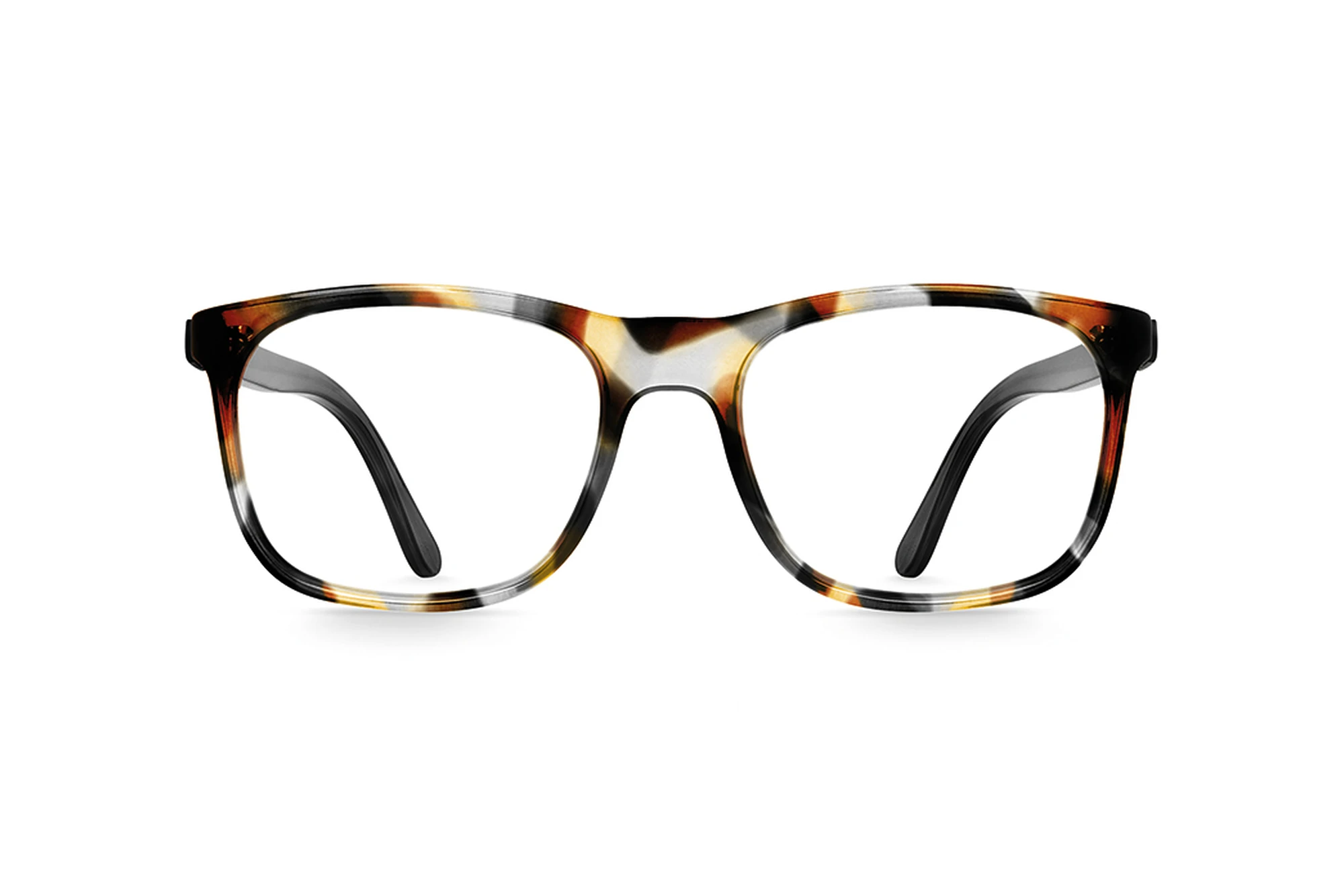 Gloryfy GX FirstChoice 1X24-08-41 tropical havanna Gloryfy GX FirstChoice 1X24-08-41 tropical havanna