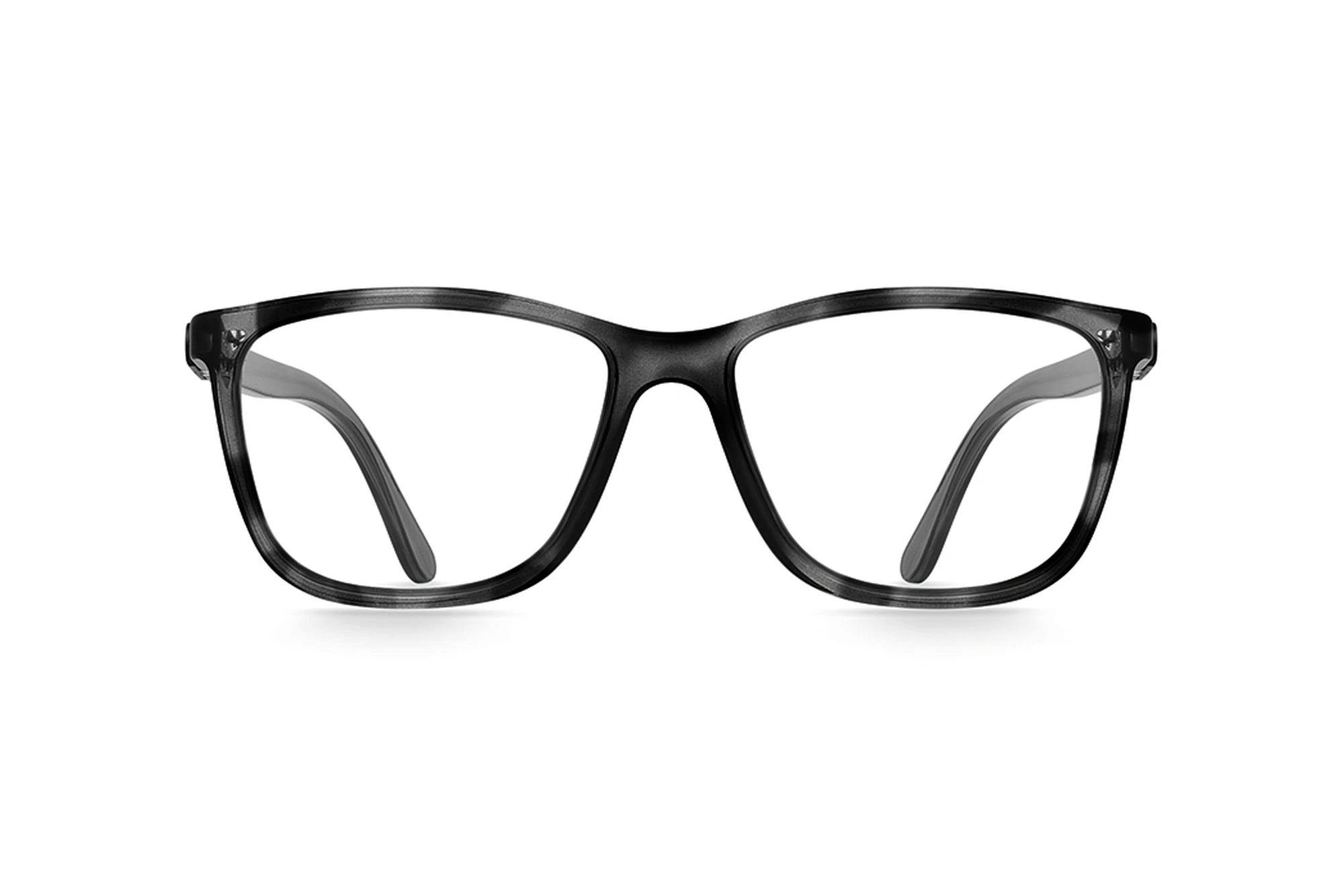 Gloryfy GX Magic 1X23-11-41 black havanna Gloryfy GX Magic 1X23-11-41 black havanna