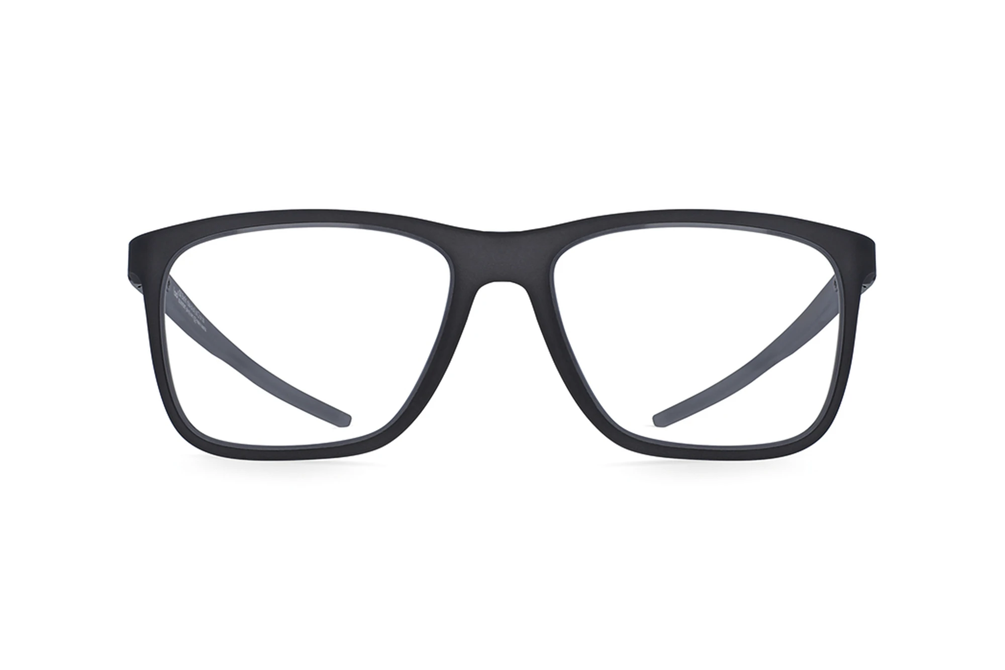 Gloryfy GX Sport Berlin 1S36-02-00 grey matt Gloryfy GX Sport Berlin 1S36-02-00 grey matt