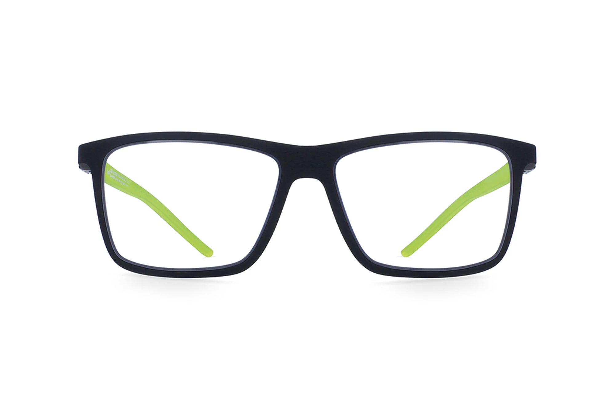 Gloryfy GX Sport Kapstadt 1S35-03-00 Gloryfy GX Sport Kapstadt 1S35-03-00