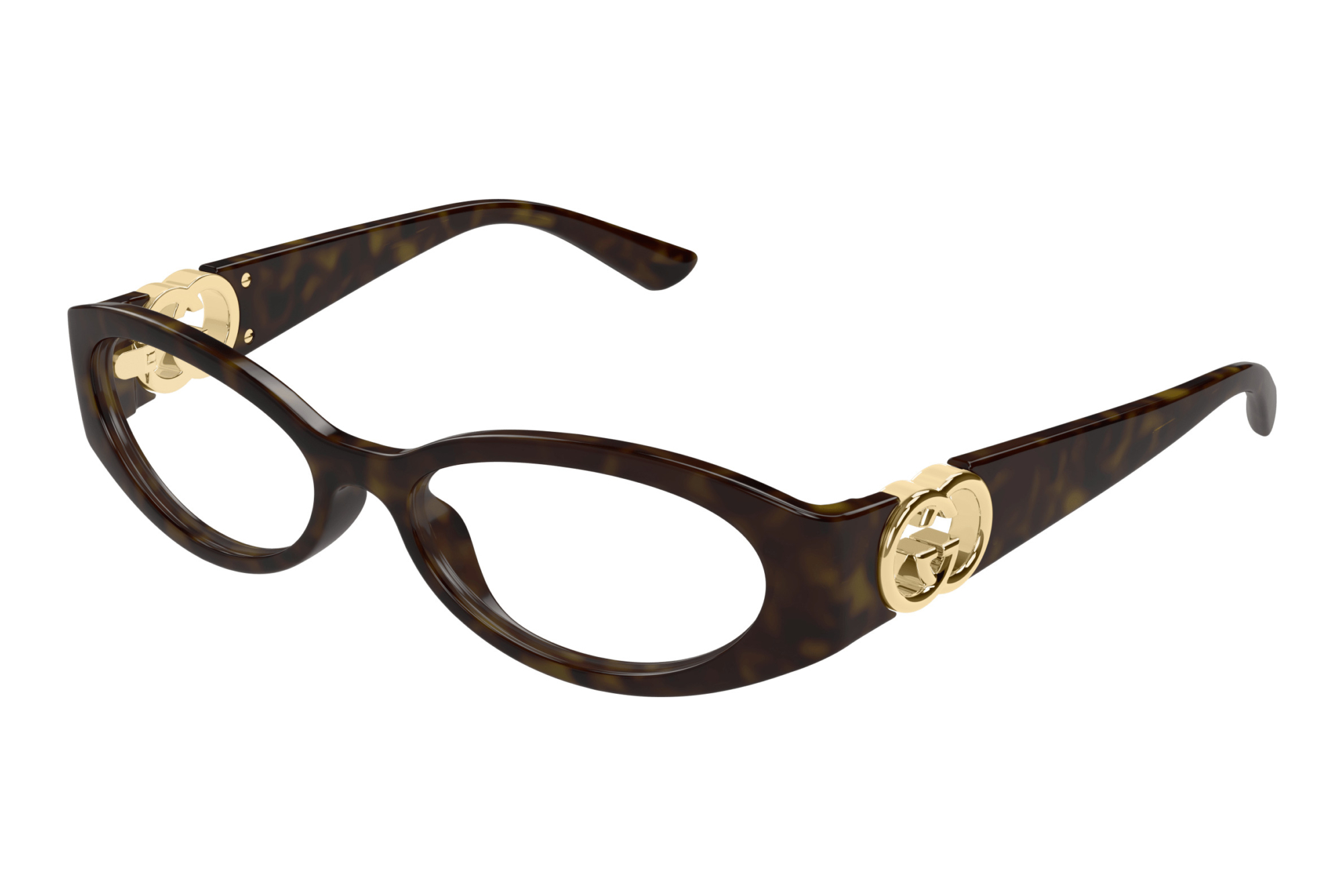 Gucci GG1693O 002 HAVANA Gucci GG1693O 002 HAVANA