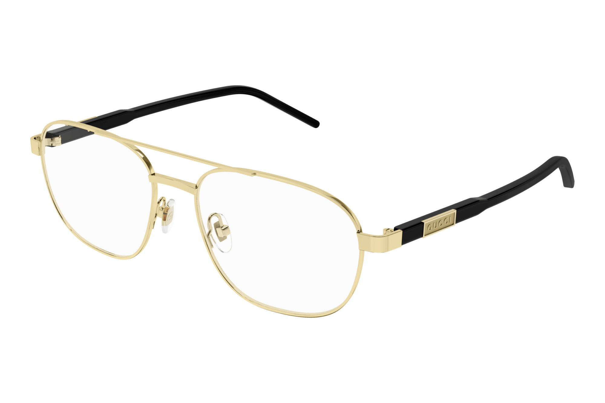 Gucci GG1800O 001 GOLD Gucci GG1800O 001 GOLD