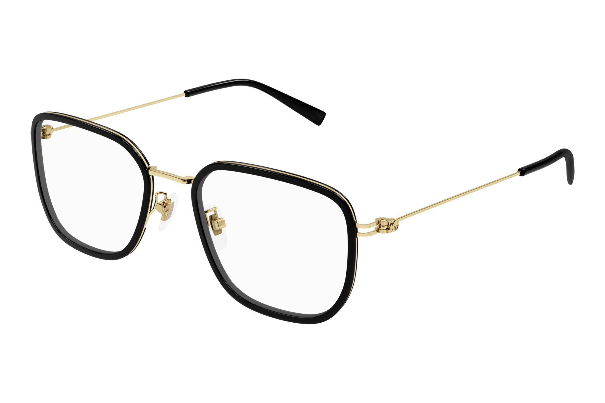 Gucci GG1852OA 001 BLACK Gucci GG1852OA 001 BLACK