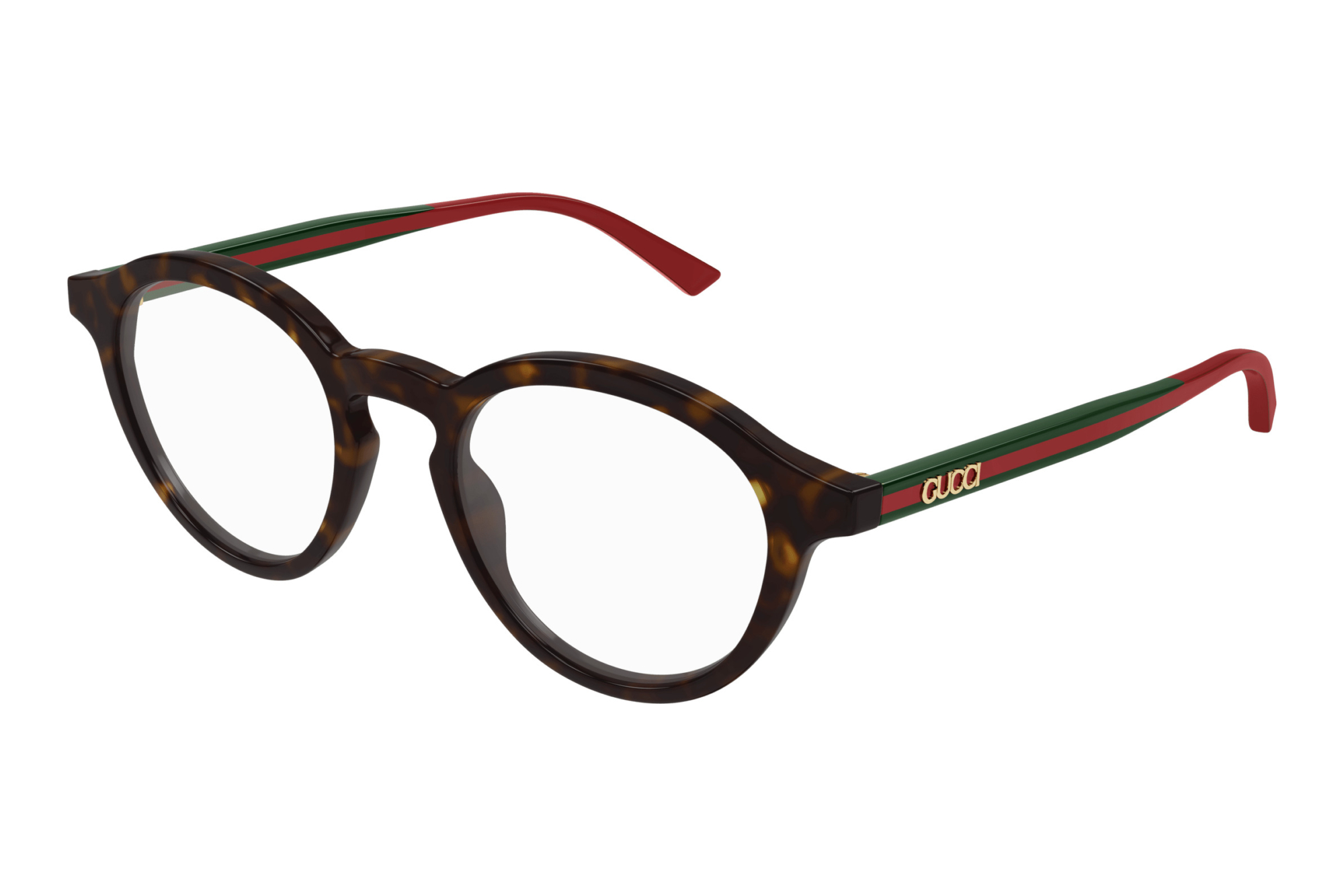 Gucci GG1871O 002 HAVANA Gucci GG1871O 002 HAVANA