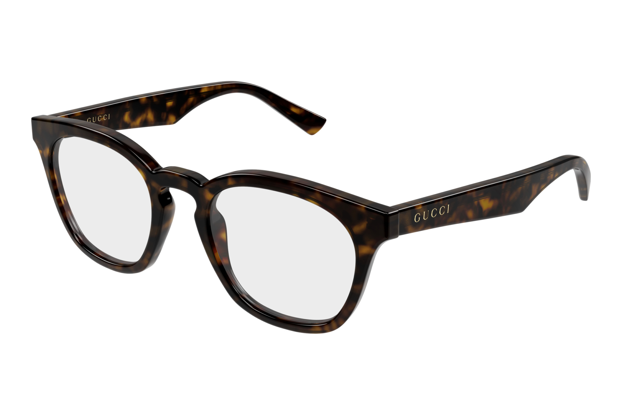 Gucci GG2185O 002 HAVANA Gucci GG2185O 002 HAVANA