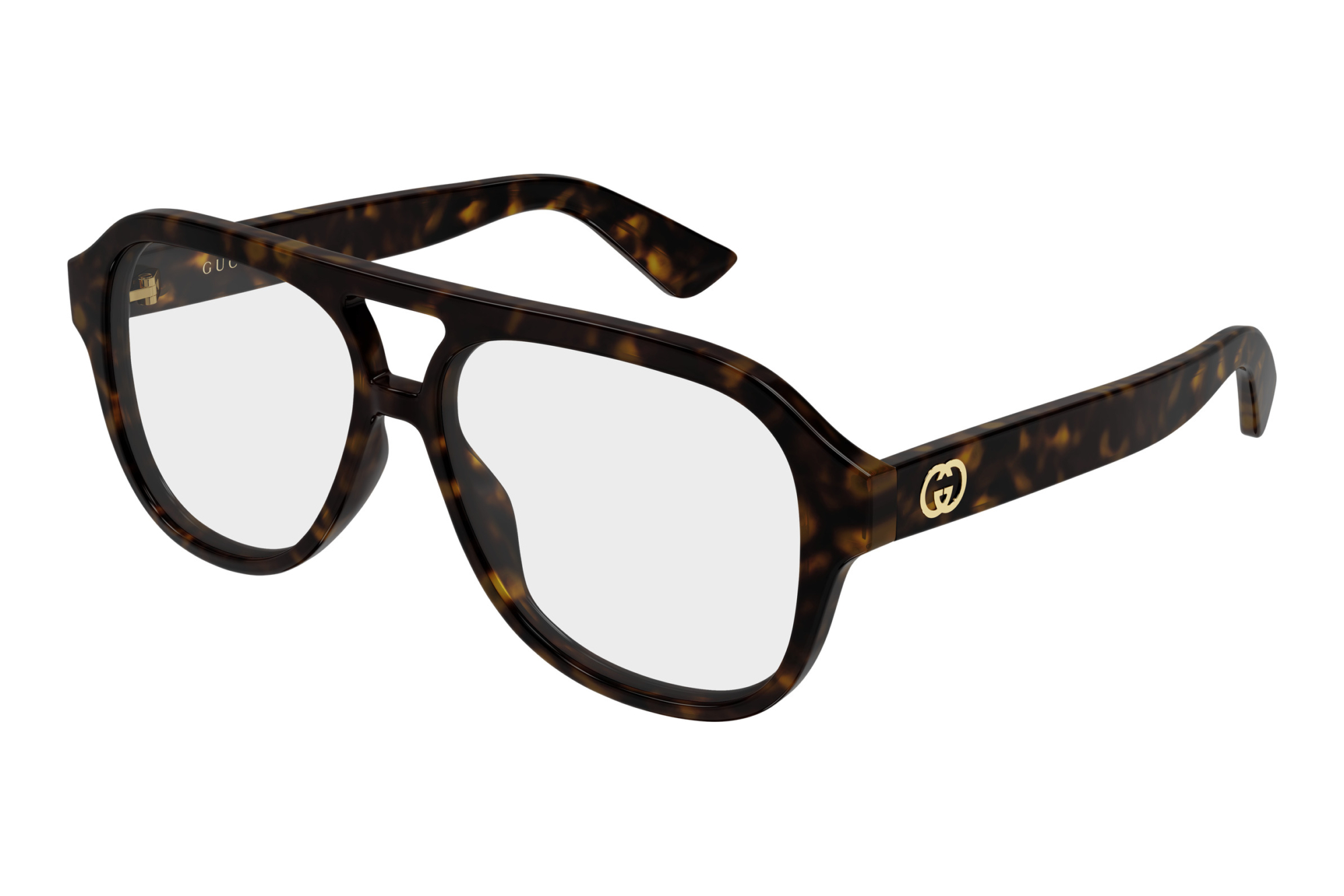 Gucci GG2192O 002 HAVANA Gucci GG2192O 002 HAVANA