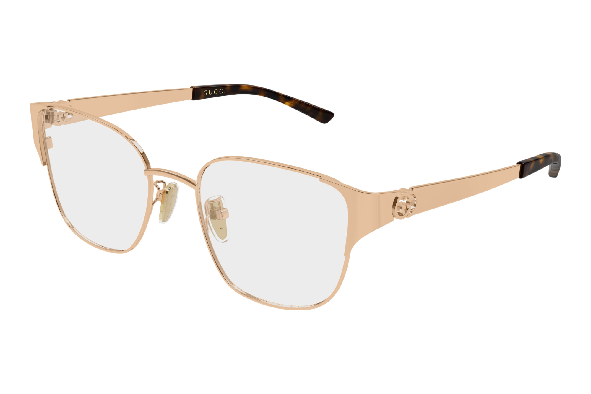 Gucci GG2199OL 006 GOLD Gucci GG2199OL 006 GOLD