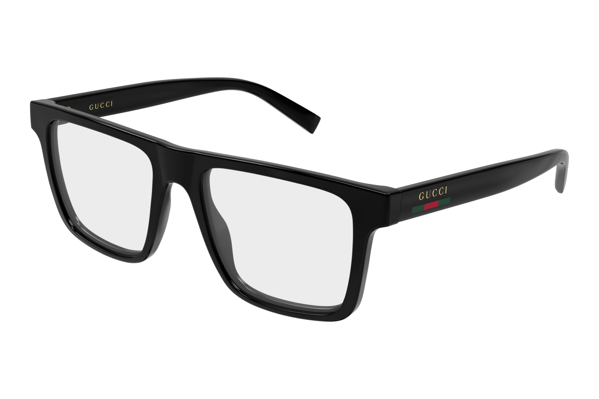 Gucci GG2236O 001 BLACK Gucci GG2236O 001 BLACK