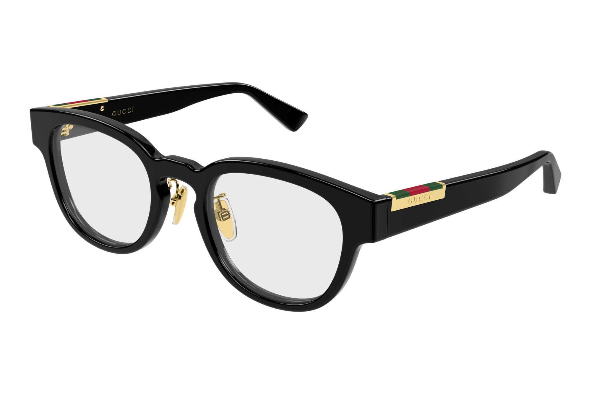 Gucci GG2263OJ 001 BLACK Gucci GG2263OJ 001 BLACK