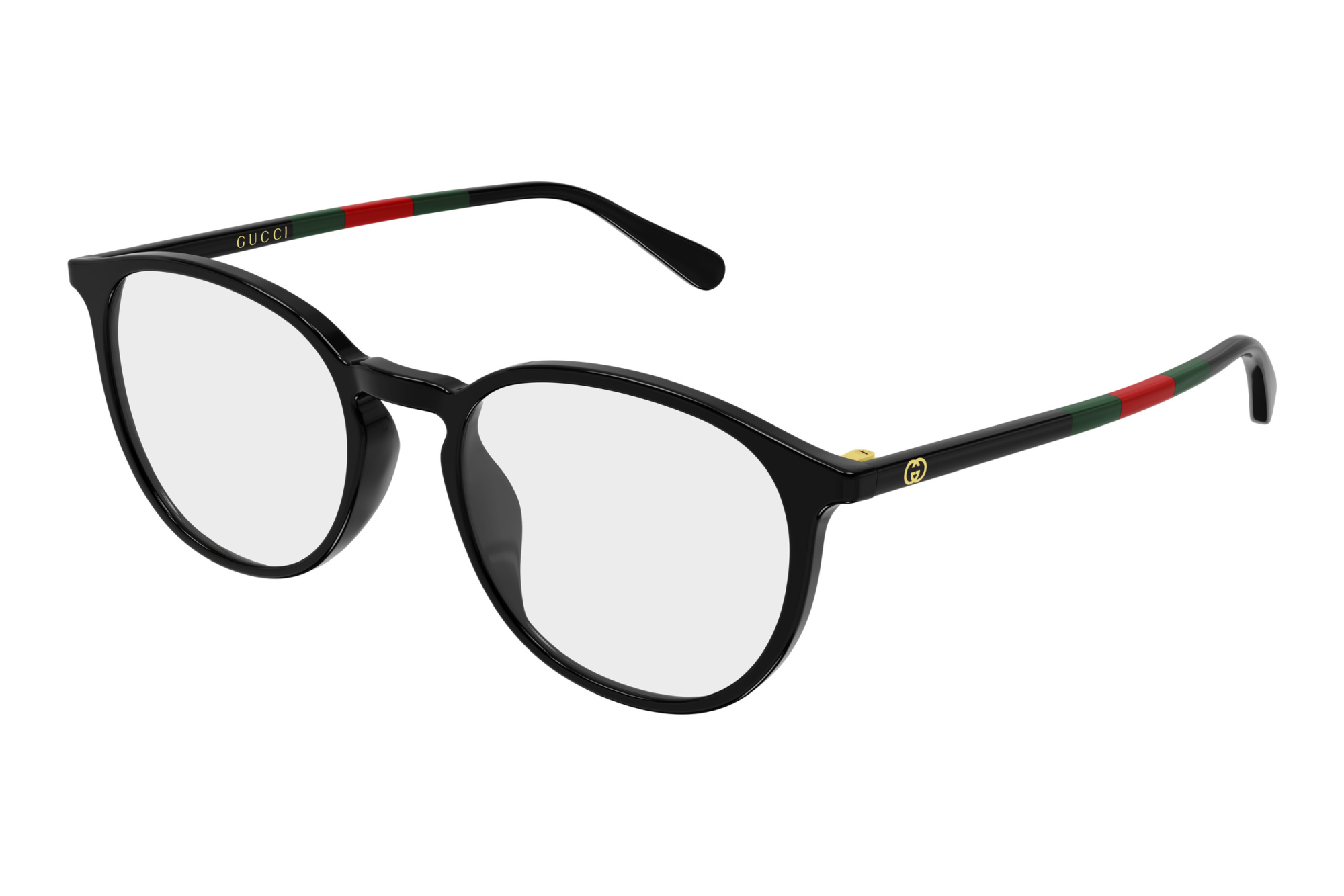Gucci GG2266OA 001 BLACK Gucci GG2266OA 001 BLACK