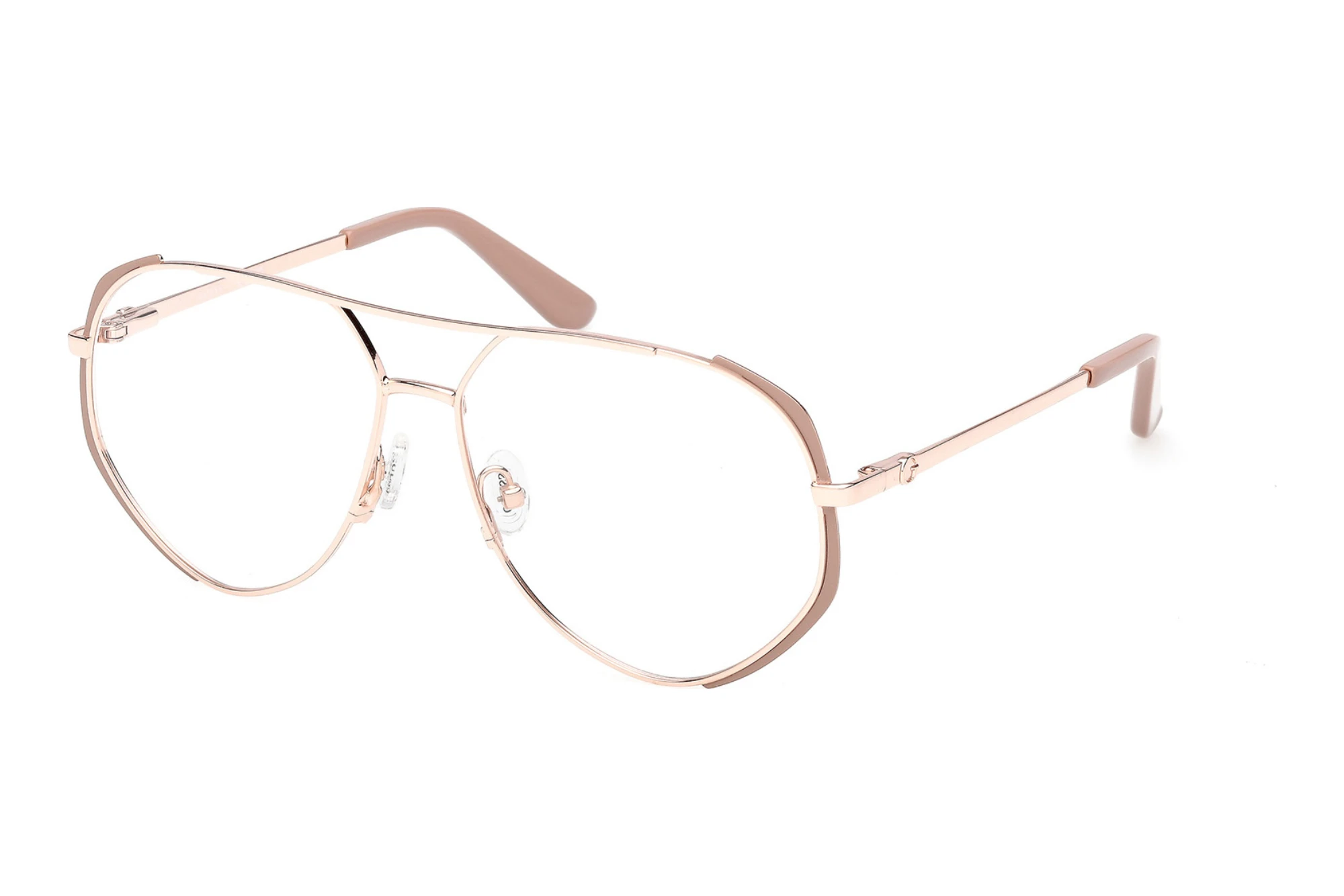 Guess GU50247 058 Matt Beige Guess GU50247 058 Matt Beige