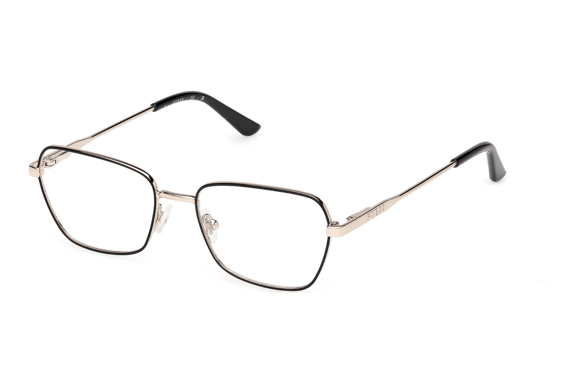 Guess GU50271 005 Matt Schwarz Guess GU50271 005 Matt Schwarz