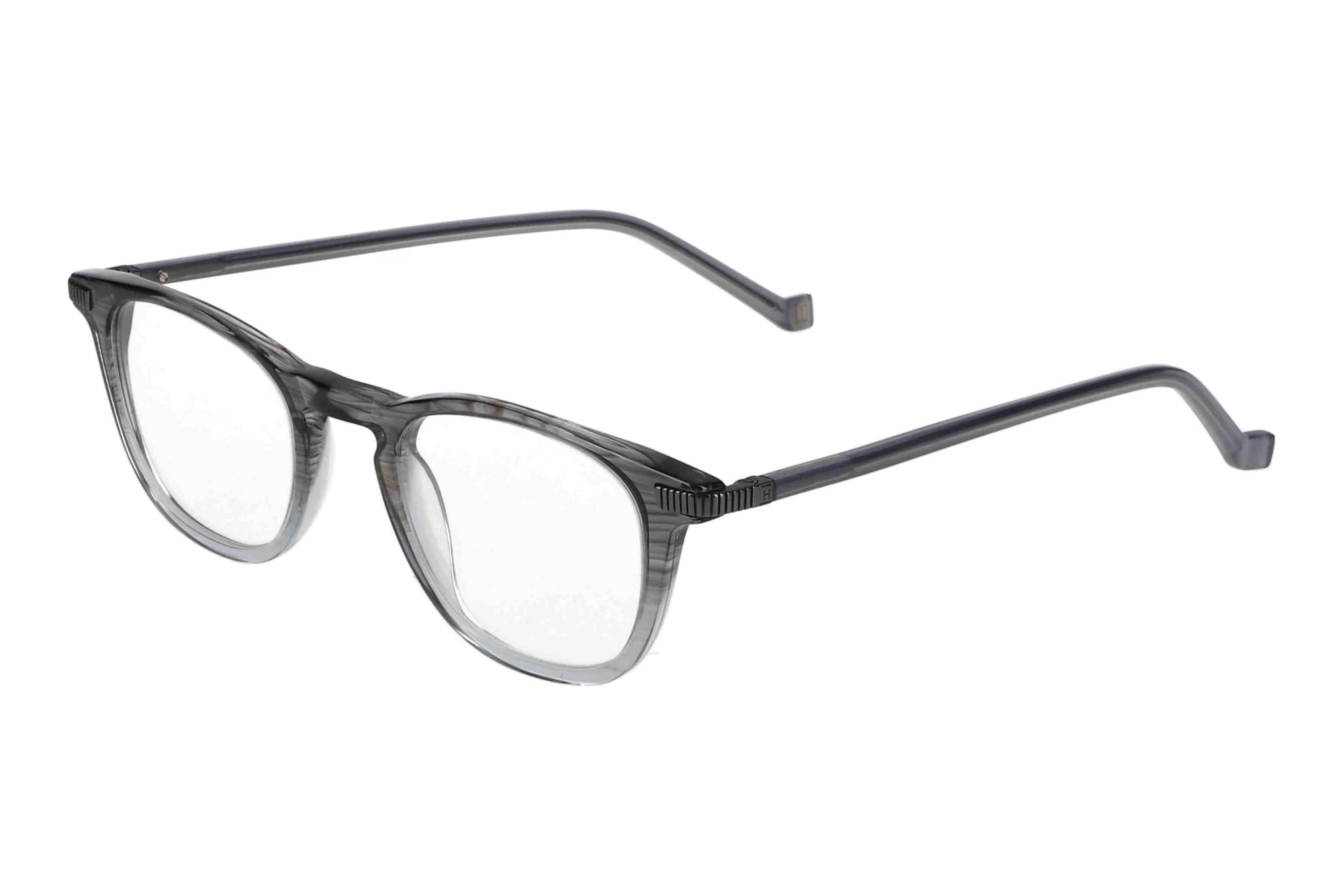 Hackett HEB335 902 Grau Hackett HEB335 902 Grau