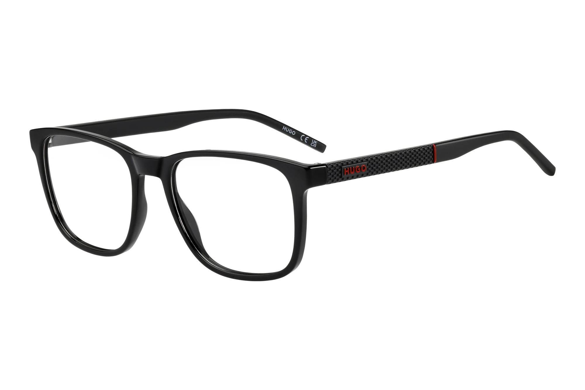 Hugo HG 1419 807 BLACK Hugo HG 1419 807 BLACK