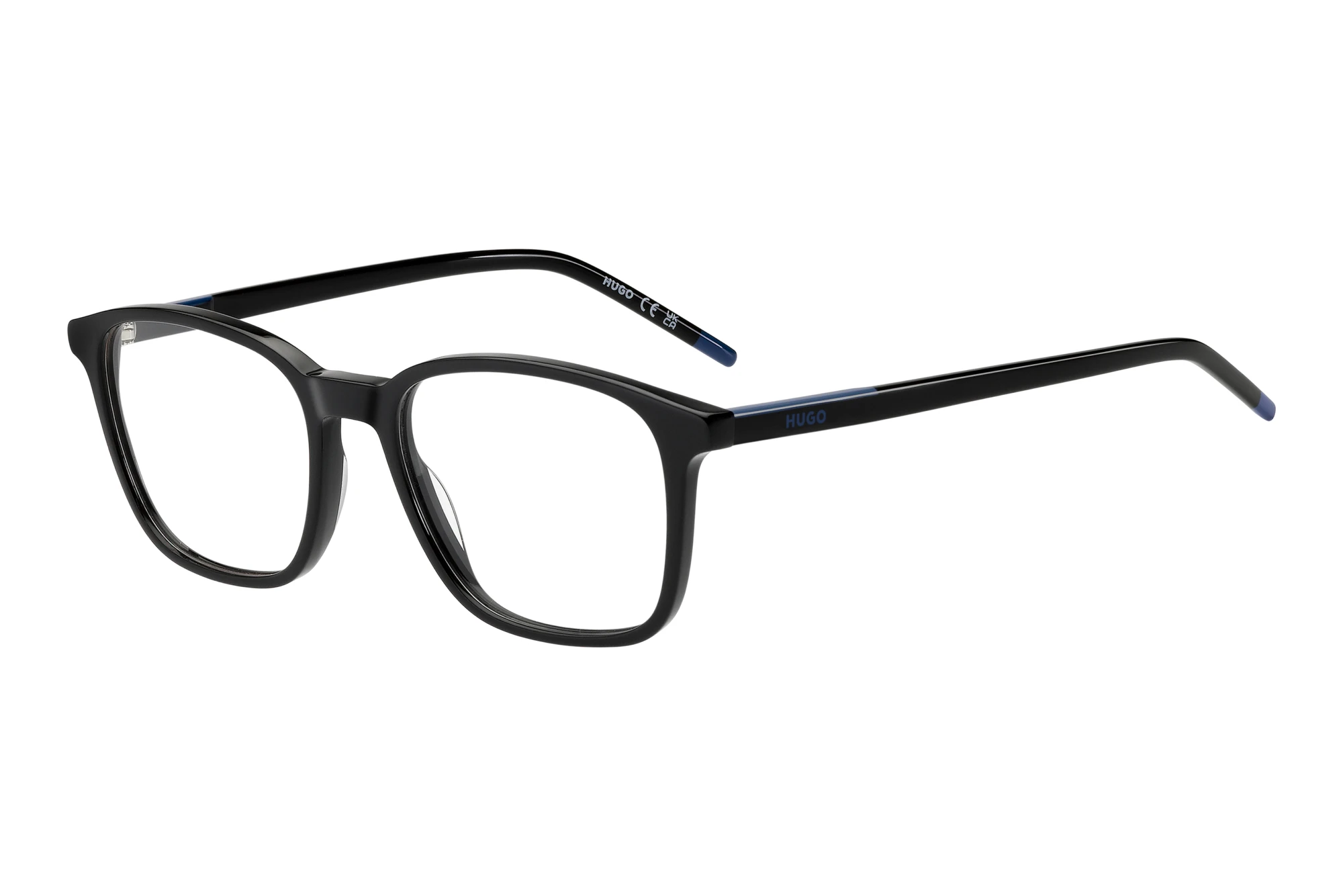 Hugo HG 1425 807 BLACK Hugo HG 1425 807 BLACK