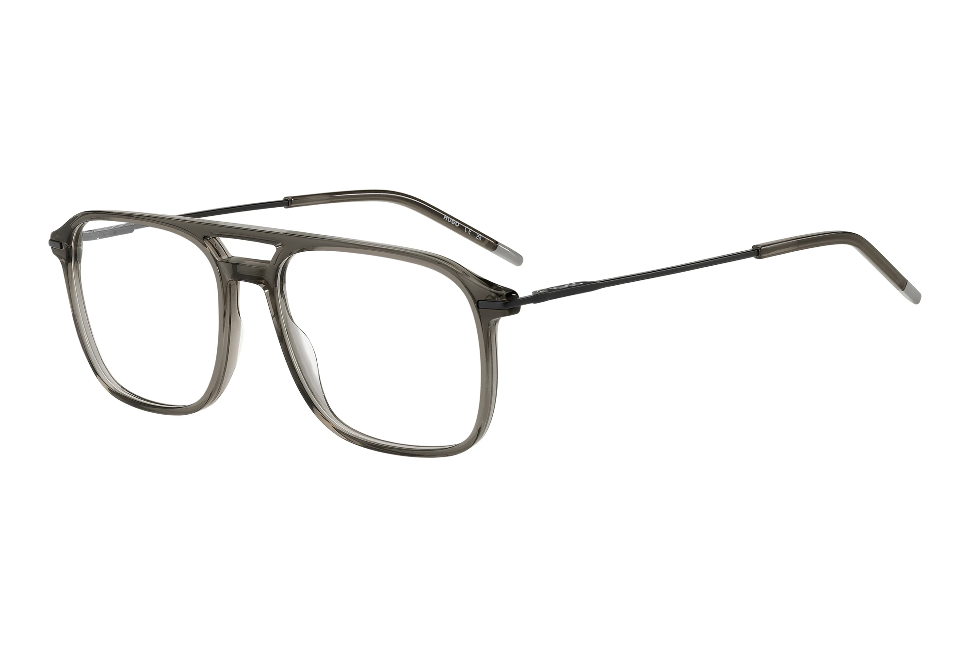 Hugo HG 1430 09Q BROWN Hugo HG 1430 09Q BROWN