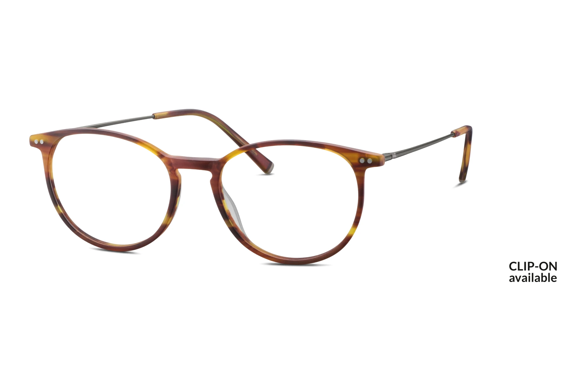 Humphreys HU 581069 64 braun Humphreys HU 581069 64 braun