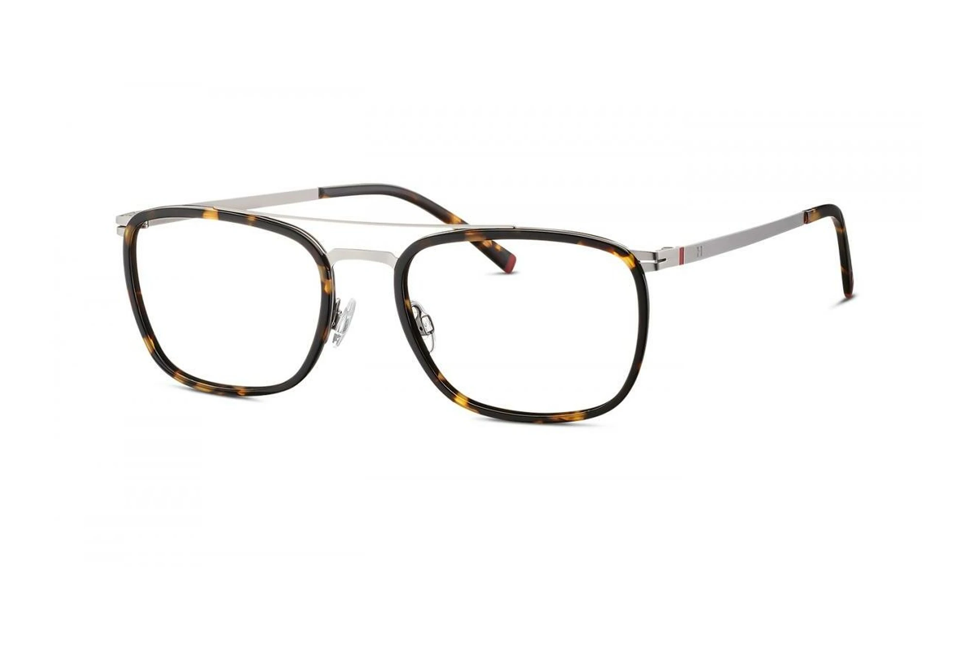 Humphreys HU 581098 60 60 braun Humphreys HU 581098 60 60 braun