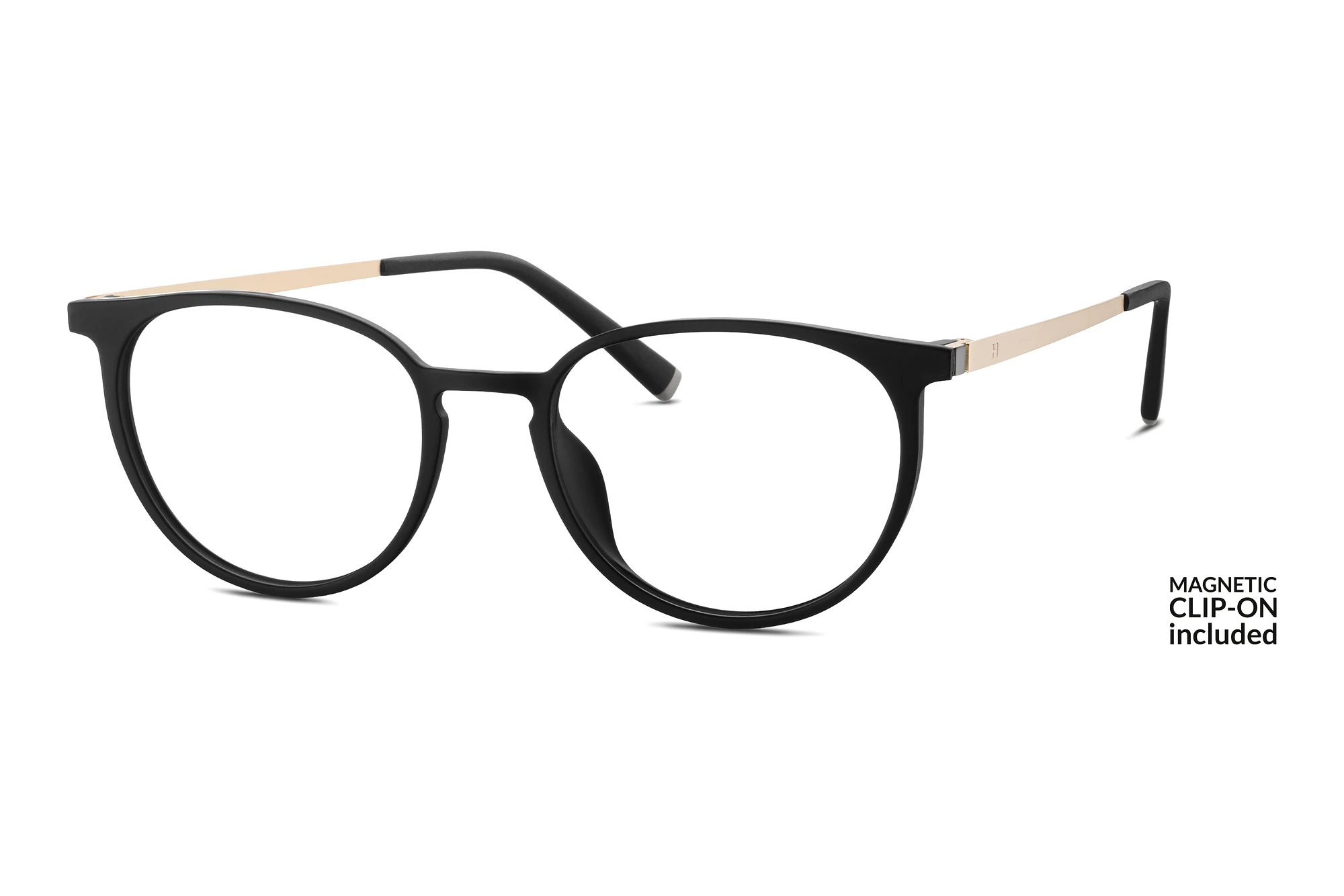 Humphreys HU 581141 10 schwarz Humphreys HU 581141 10 schwarz