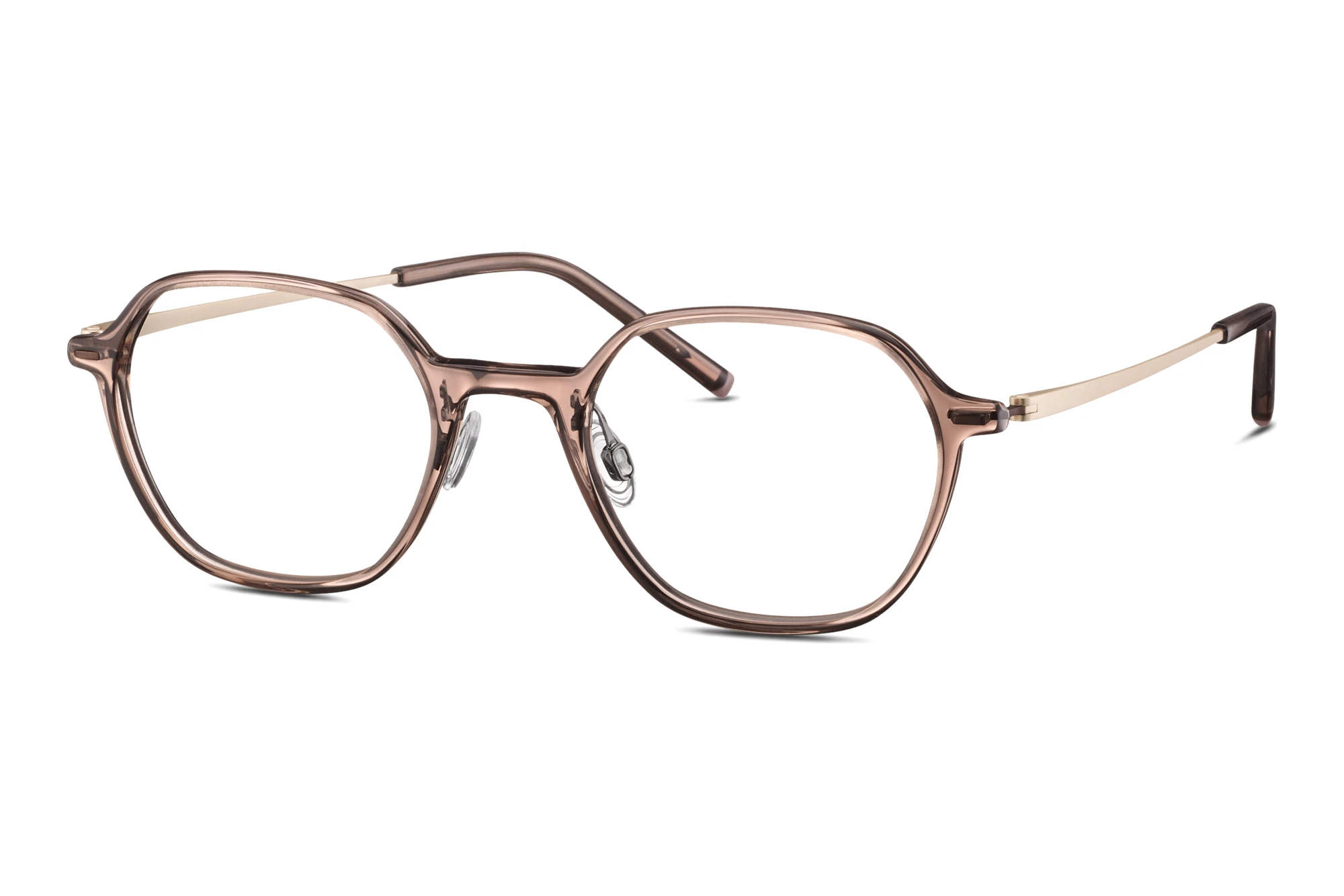 Humphreys HU 581152 60 sand Humphreys HU 581152 60 sand