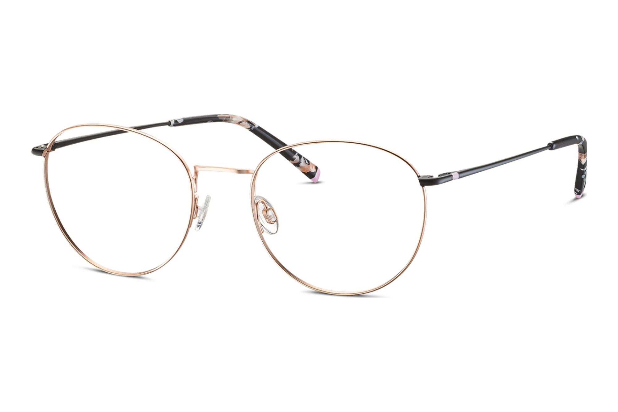 Humphreys HU 582275 20 gold Humphreys HU 582275 20 gold