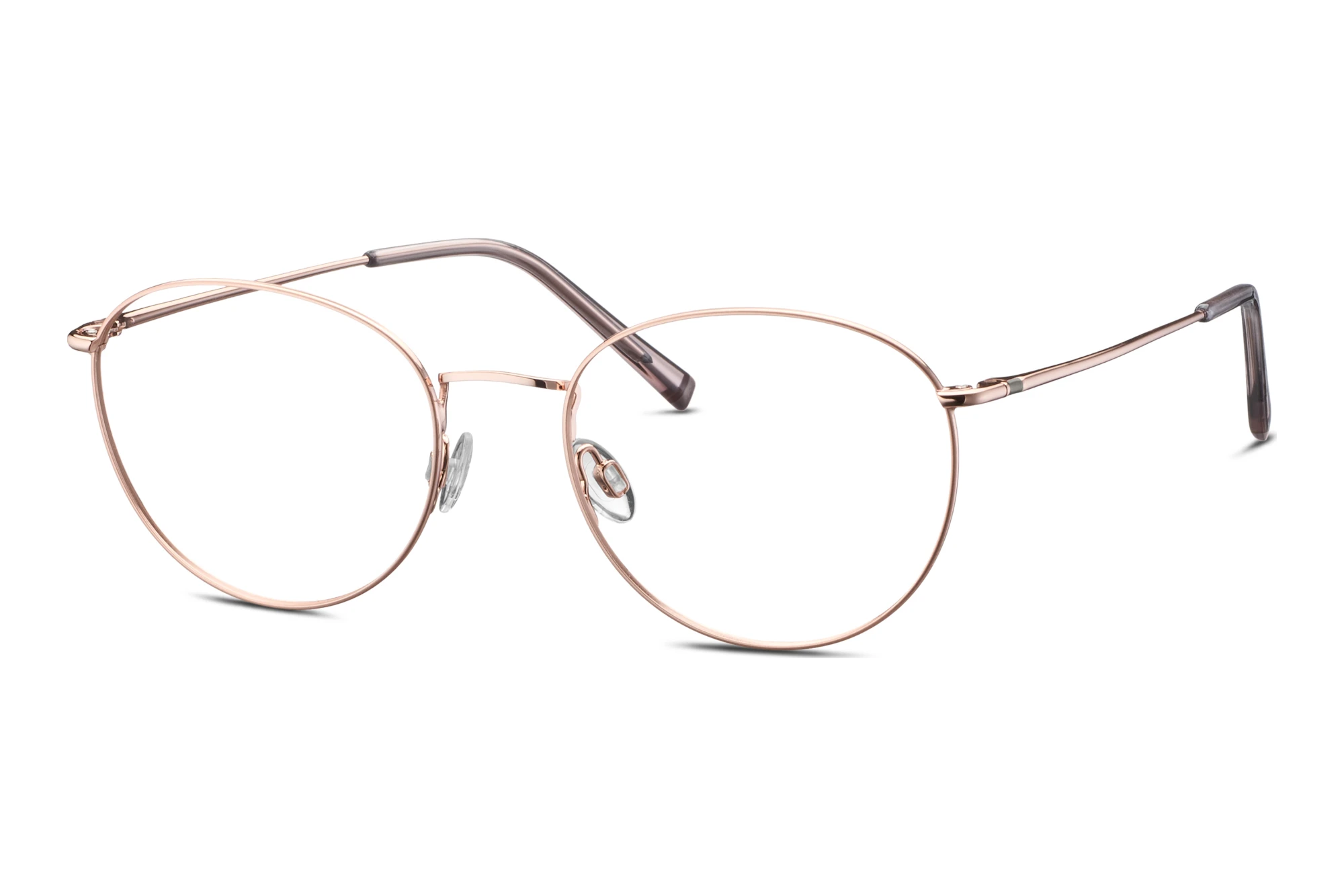 Humphreys HU 582275 21 gold Humphreys HU 582275 21 gold