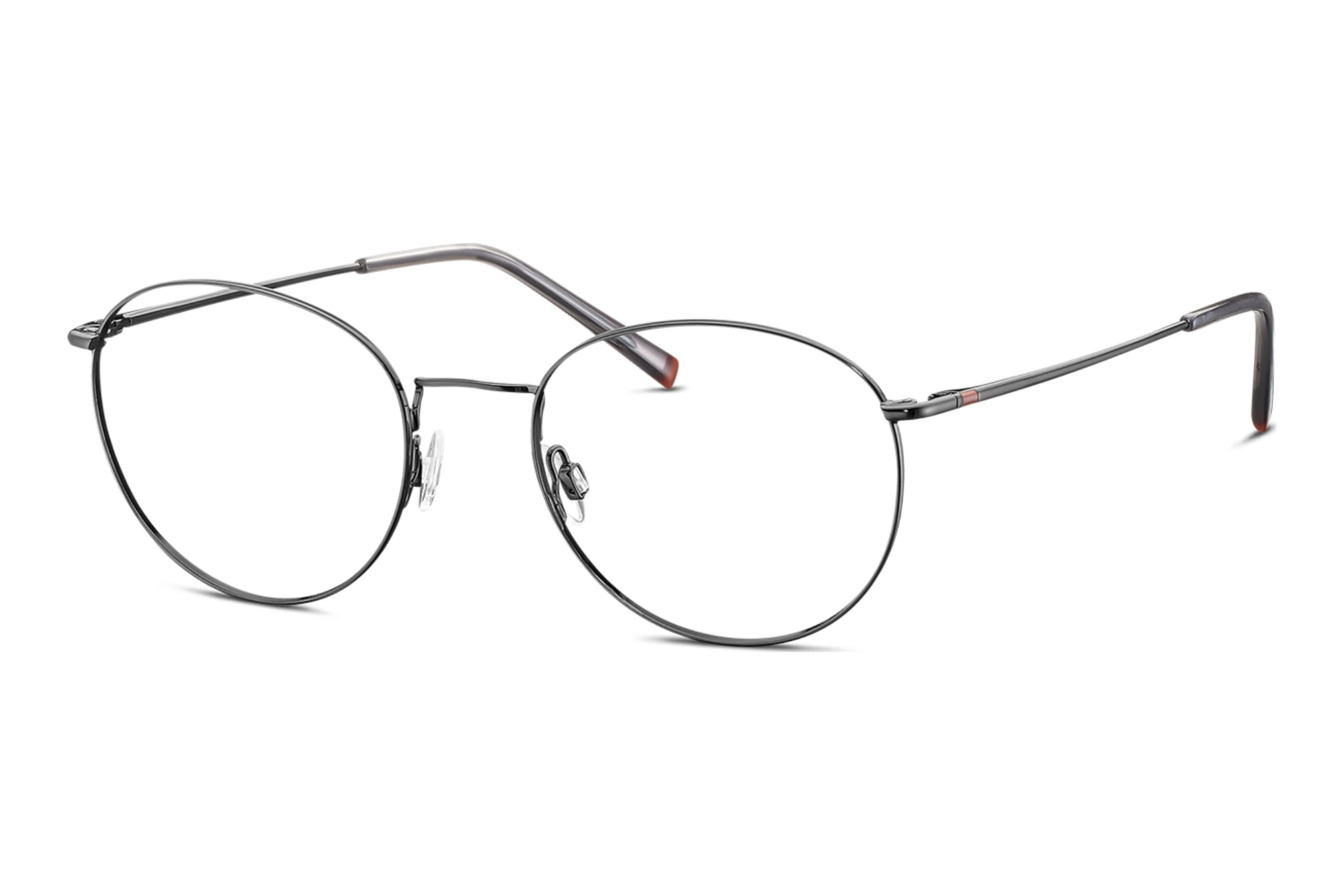 Humphreys HU 582275 30 grau / gun Humphreys HU 582275 30 grau / gun