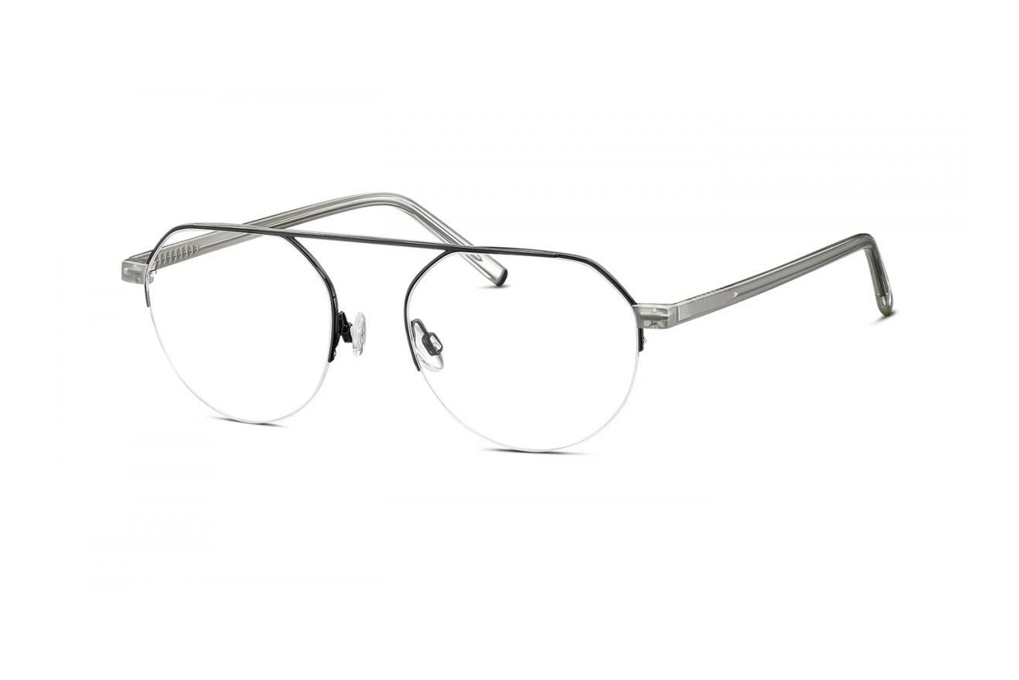 Humphreys HU 582306 10 schwarz Humphreys HU 582306 10 schwarz