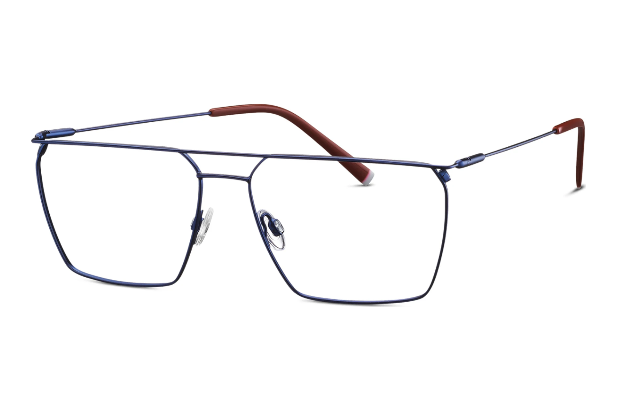 Humphreys HU 582332 70 blau Humphreys HU 582332 70 blau