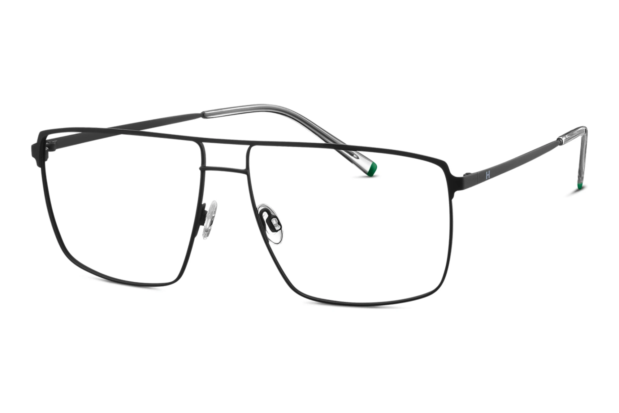 Humphreys HU 582337 10 schwarz Humphreys HU 582337 10 schwarz