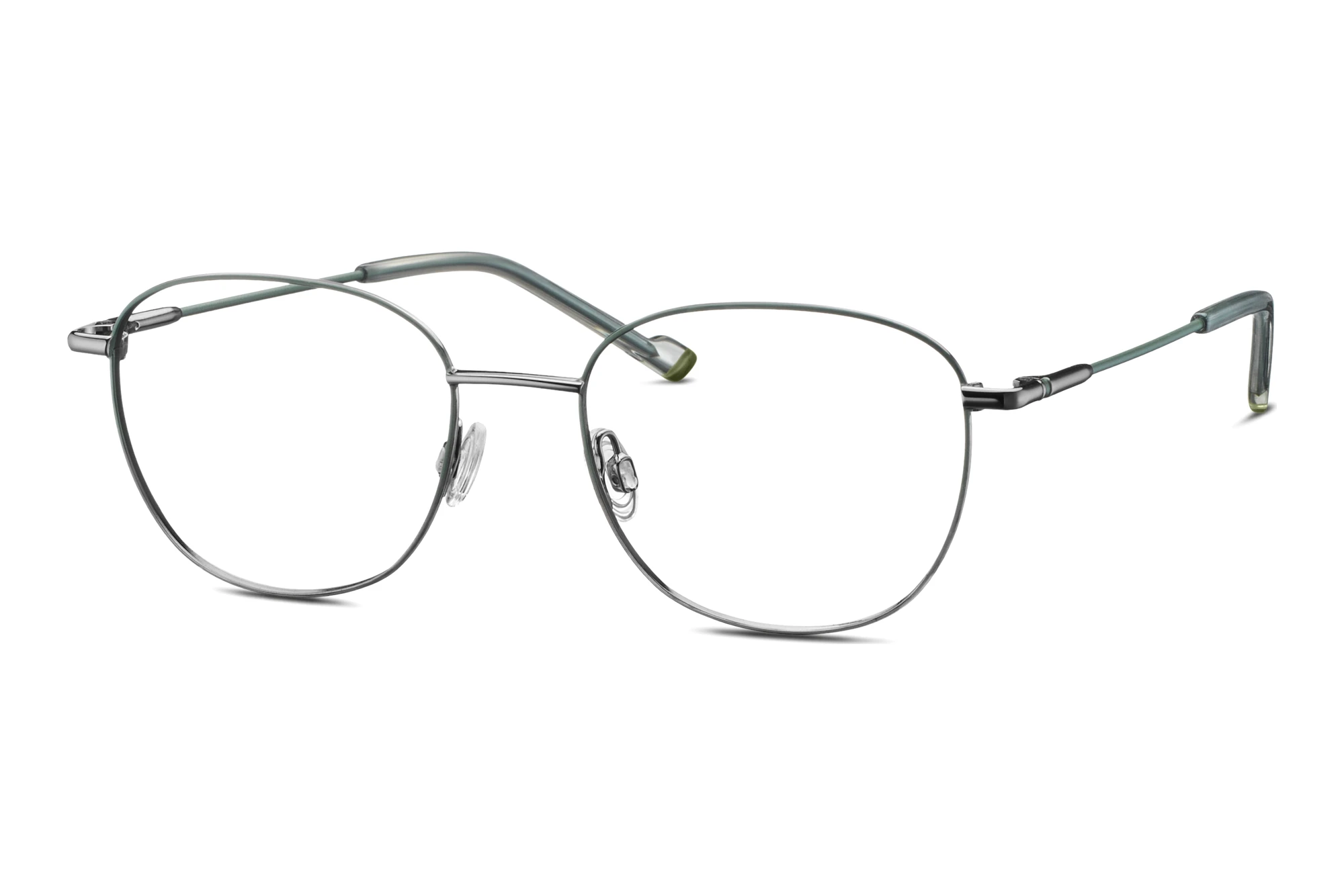 Humphreys HU 582390 34 grau / gun Humphreys HU 582390 34 grau / gun