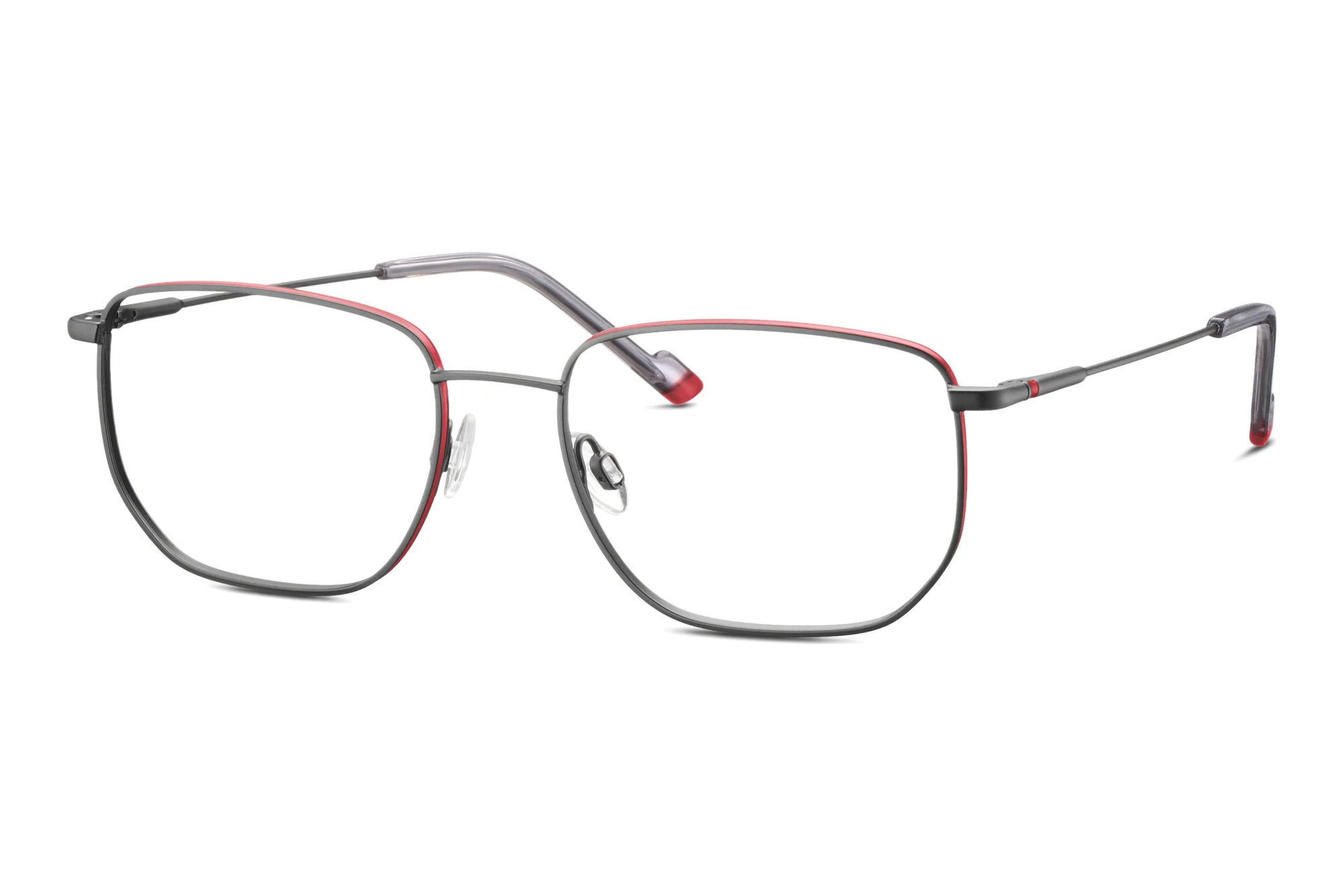 Humphreys HU 582412 35 grau / gun Humphreys HU 582412 35 grau / gun