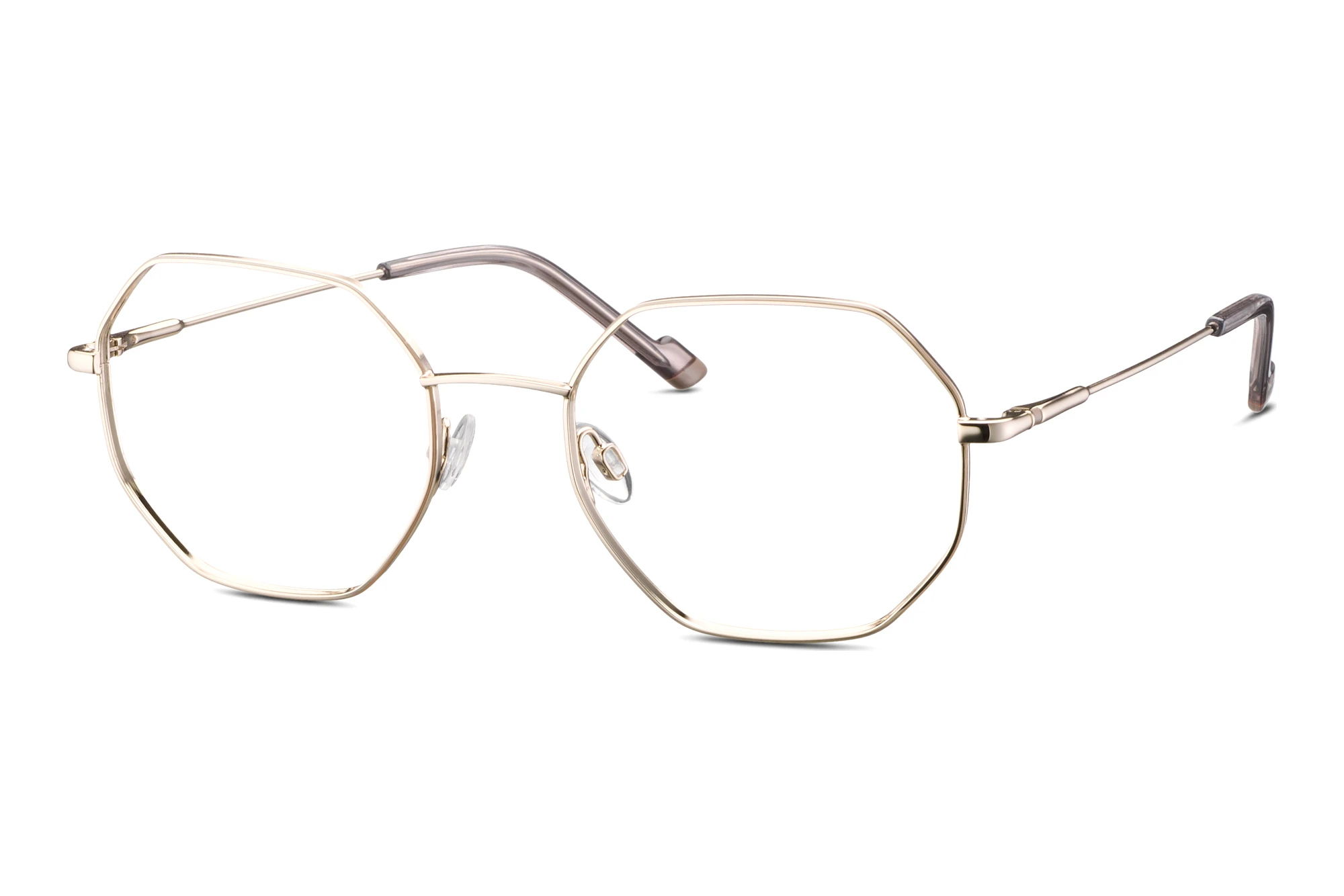 Humphreys HU 582415 20 gold Humphreys HU 582415 20 gold