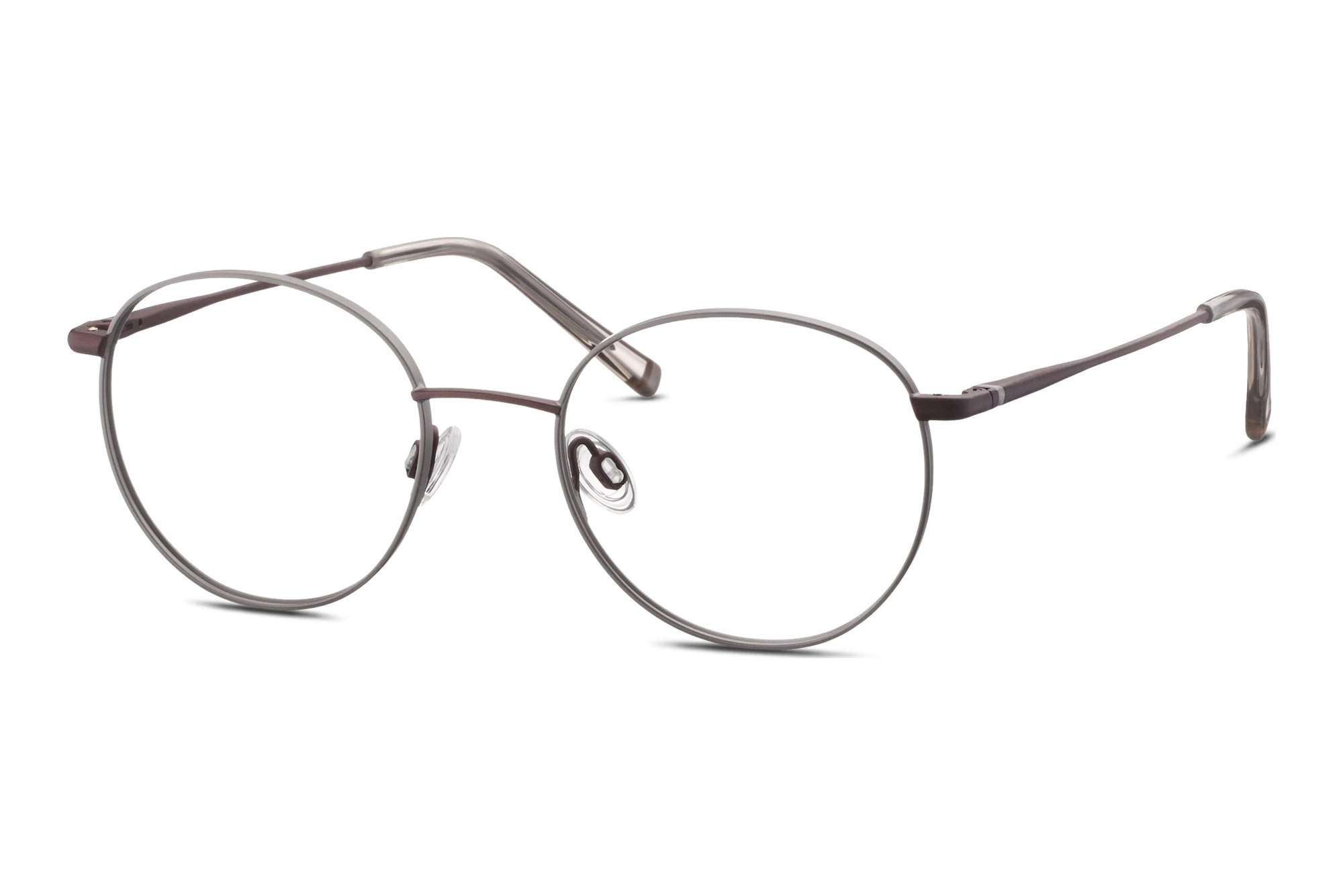 Humphreys HU 582418 60 espresso semi matt/sand Humphreys HU 582418 60 espresso semi matt/sand