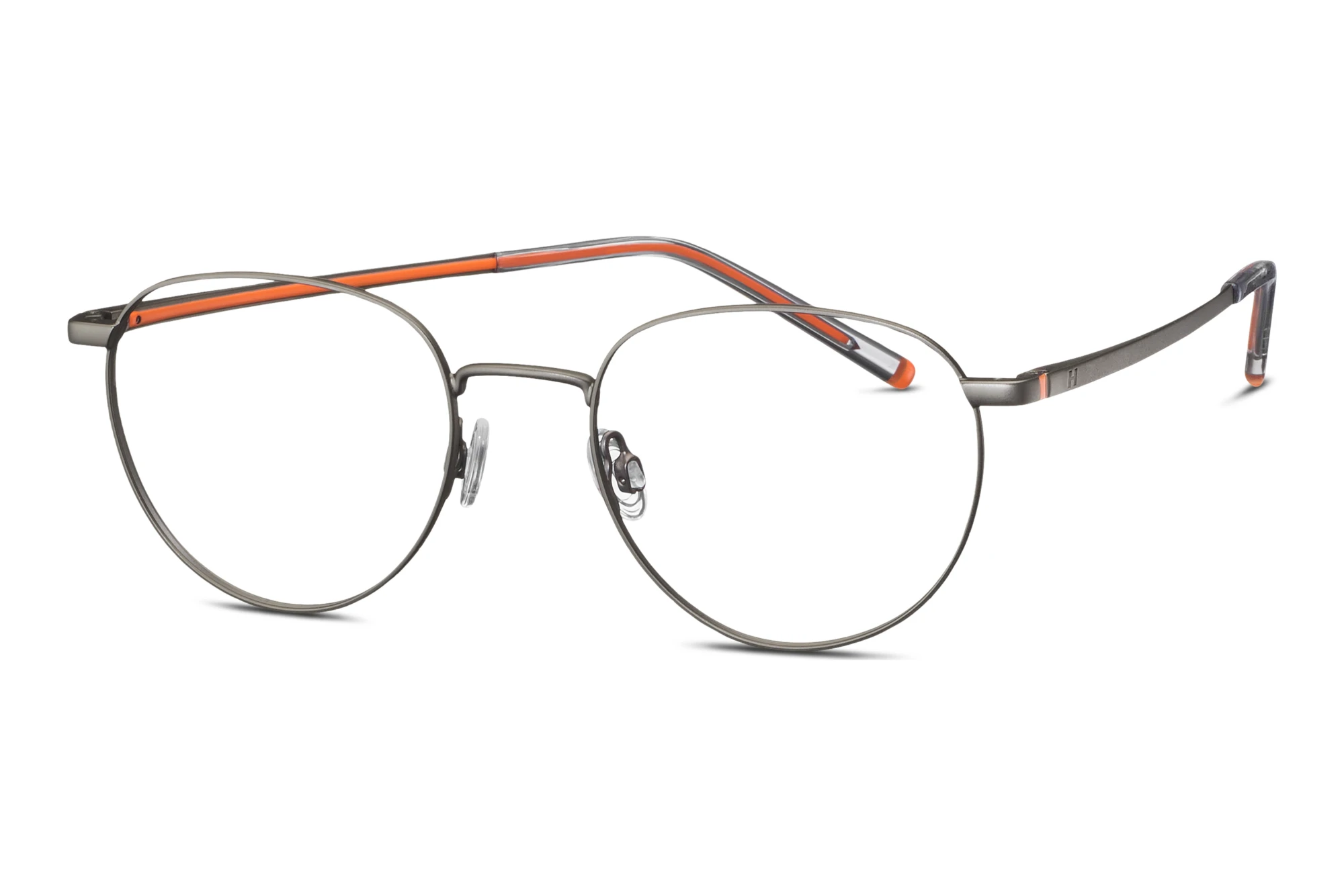 Humphreys HU 582427 30 gun matt / orange Humphreys HU 582427 30 gun matt / orange