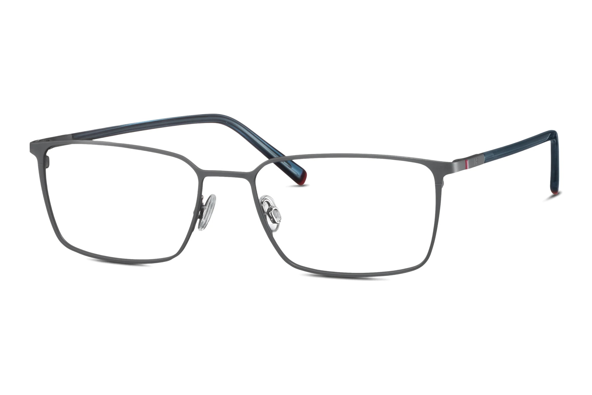 Humphreys HU 582432 30 steingrau matt Humphreys HU 582432 30 steingrau matt