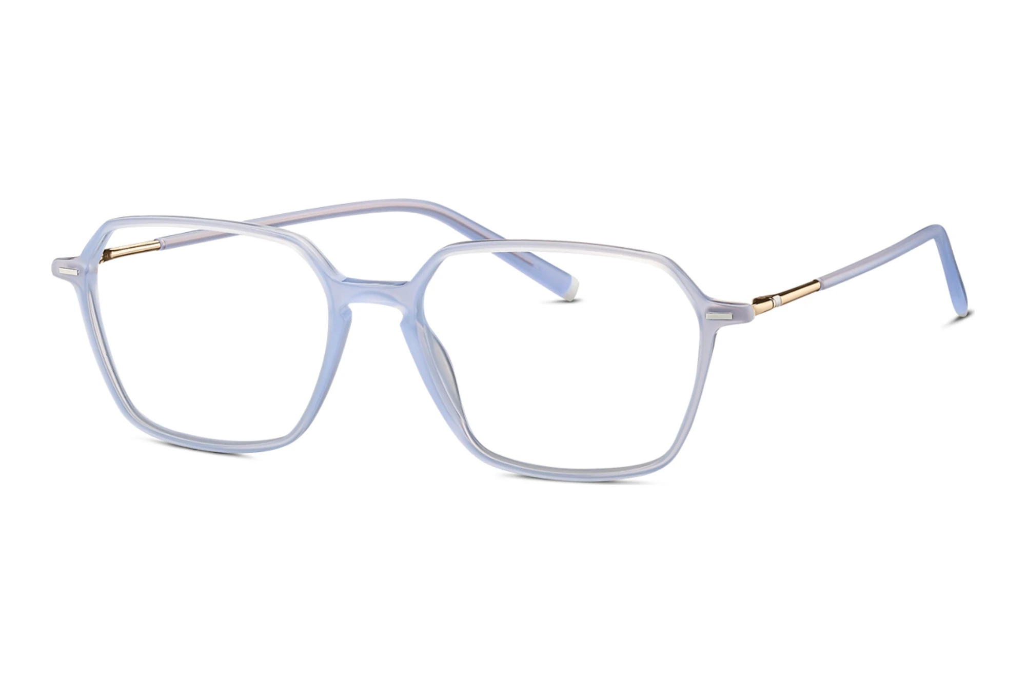 Humphreys HU 583125 71 blau Humphreys HU 583125 71 blau