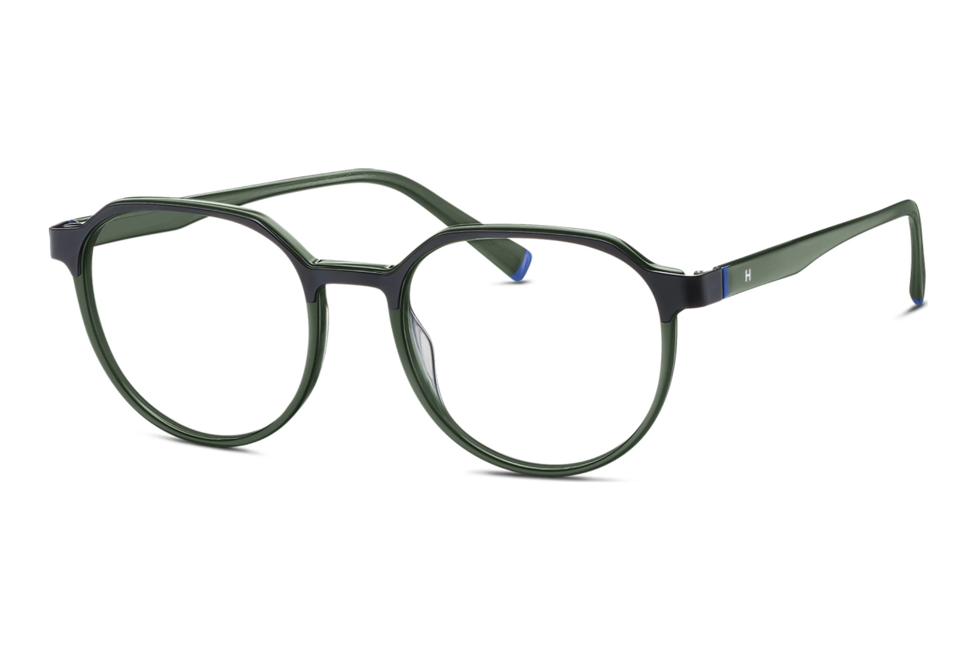 Humphreys HU 583130 10 schwarz Humphreys HU 583130 10 schwarz