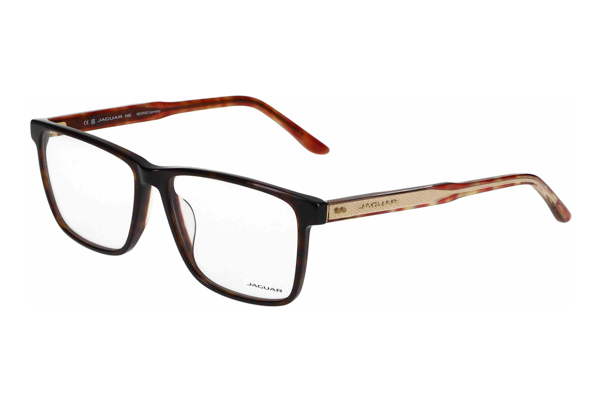 Jaguar 31033 8940 Braun Jaguar 31033 8940 Braun