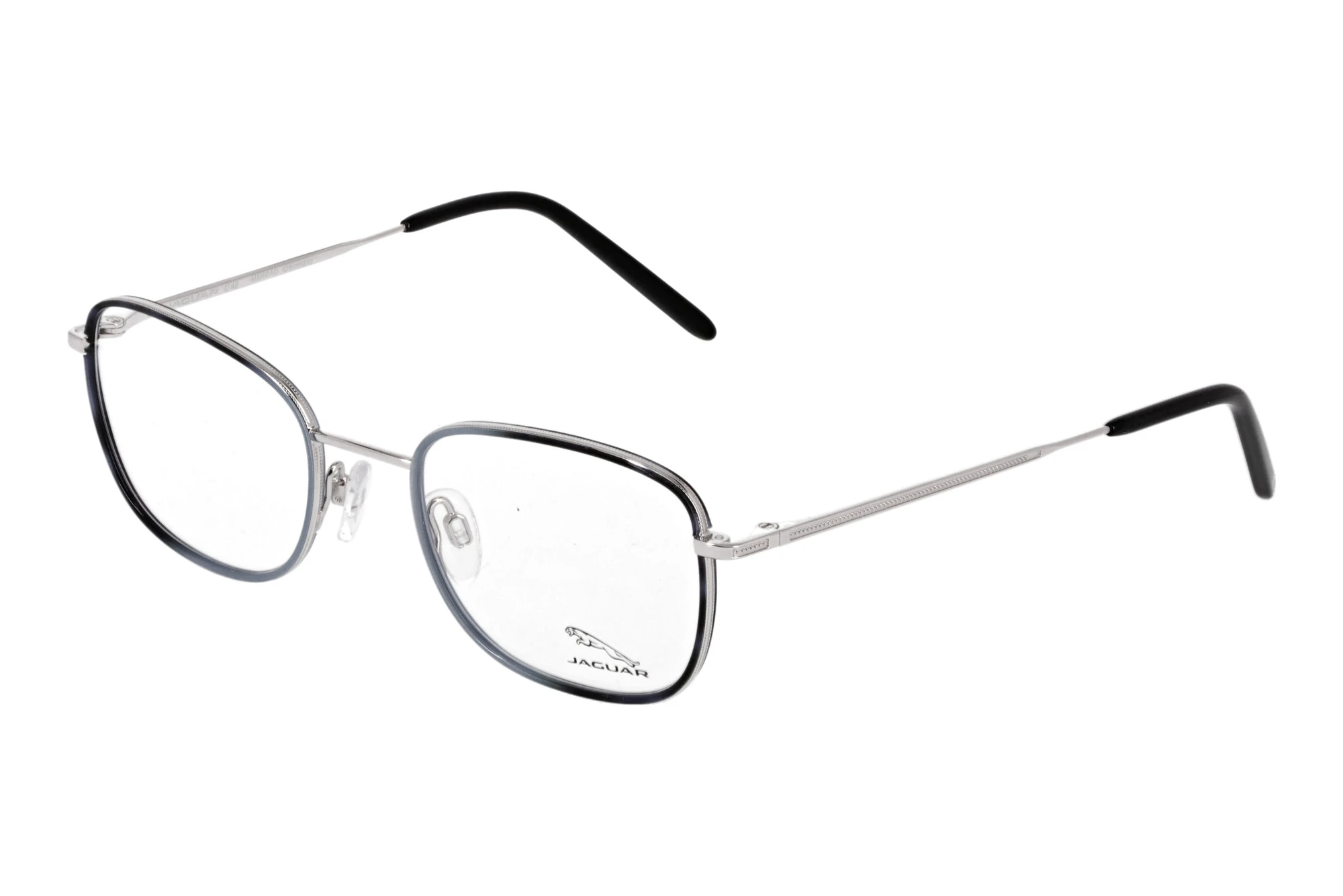 Jaguar 33715 1000 Silber Jaguar 33715 1000 Silber