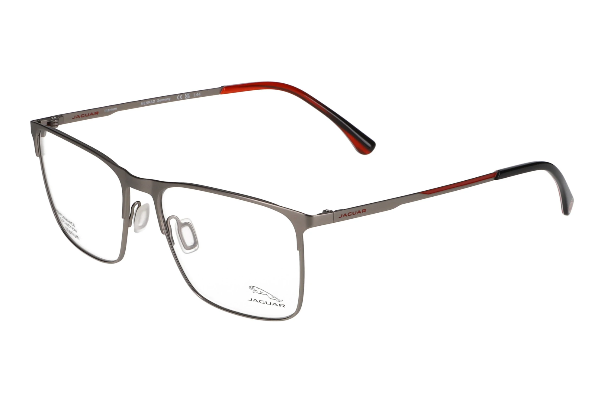 Jaguar 35601 6500 Anthrazit Jaguar 35601 6500 Anthrazit