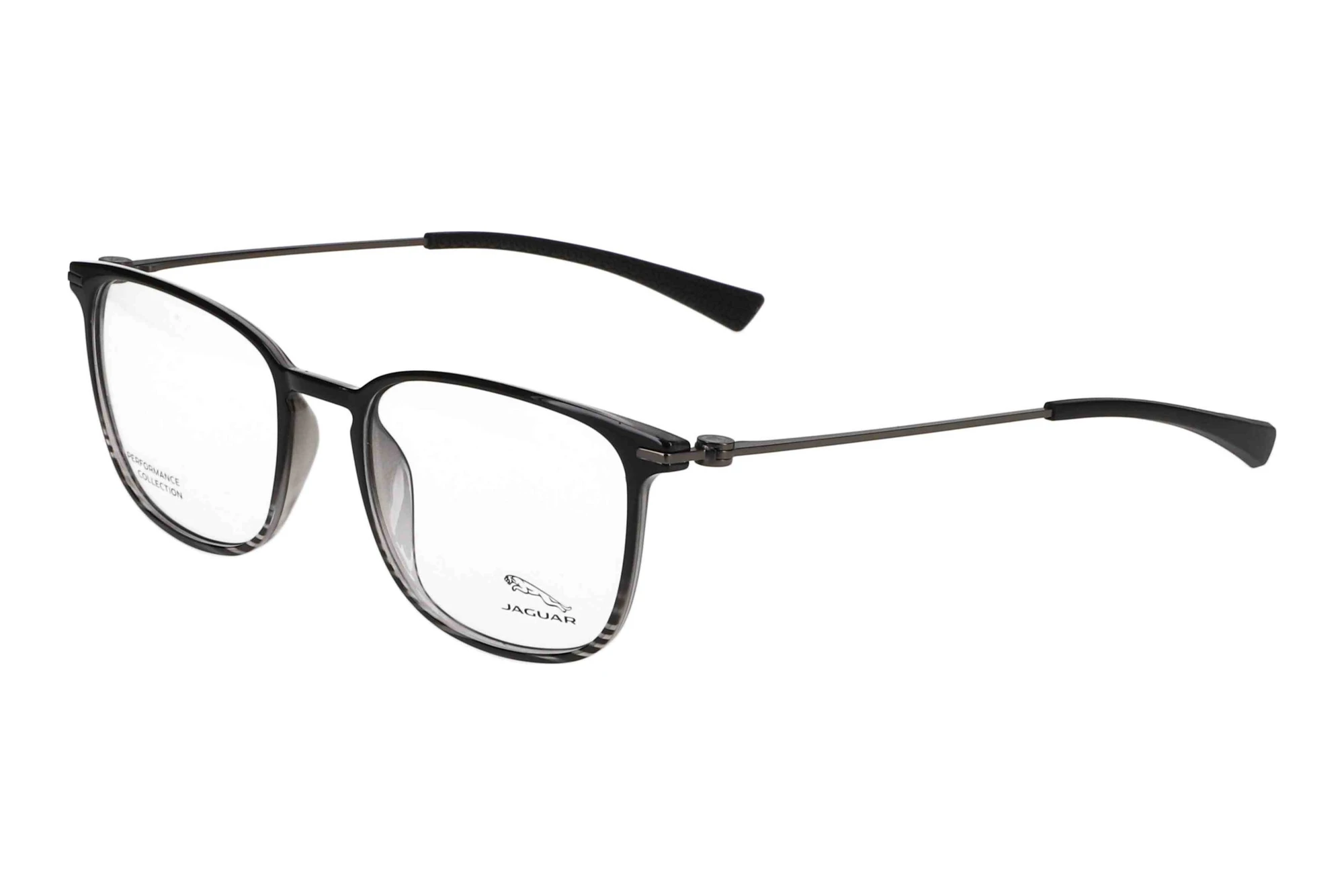 Jaguar 36831 6100 Gold Jaguar 36831 6100 Gold