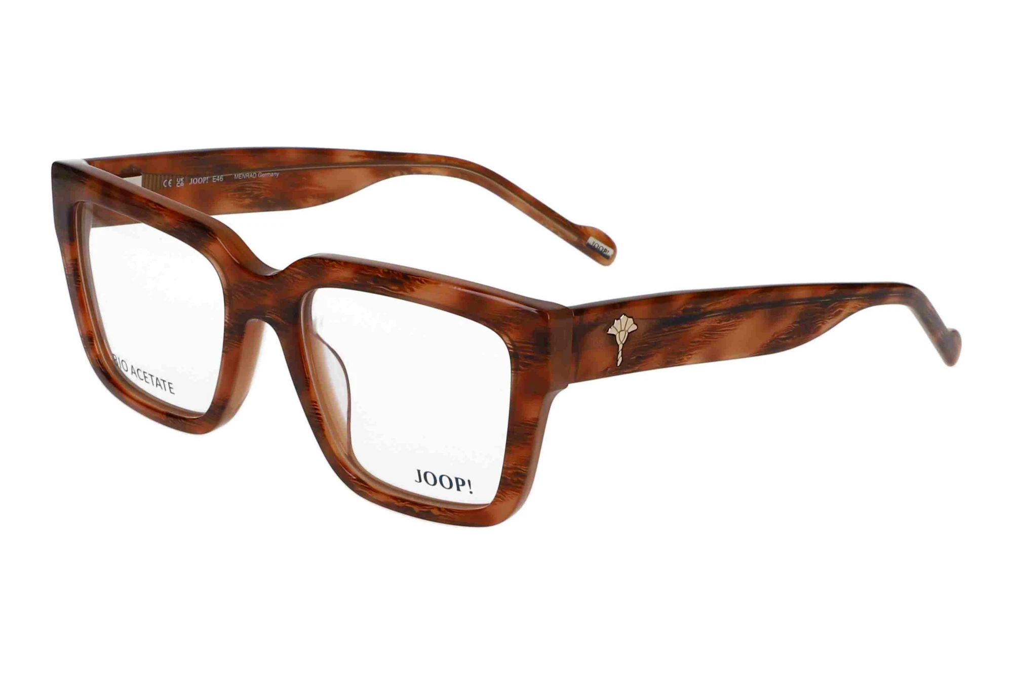 Joop 81226 2164 Braun Joop 81226 2164 Braun