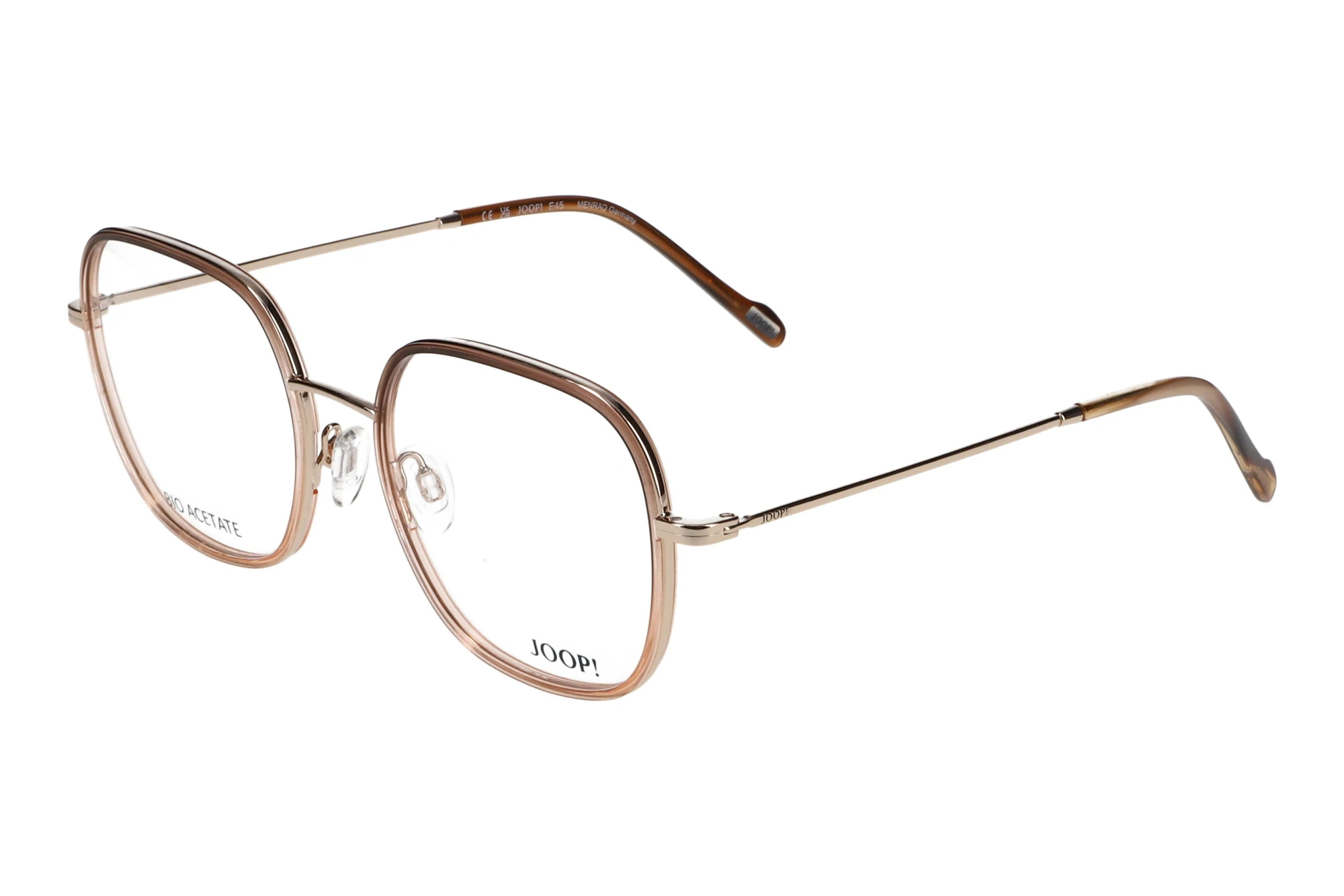 Joop 83326 2103 Braun Joop 83326 2103 Braun