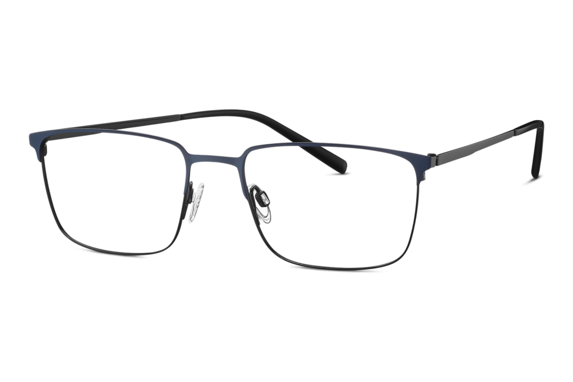 Jos. Eschenbach JE 981048 70 blau Jos. Eschenbach JE 981048 70 blau