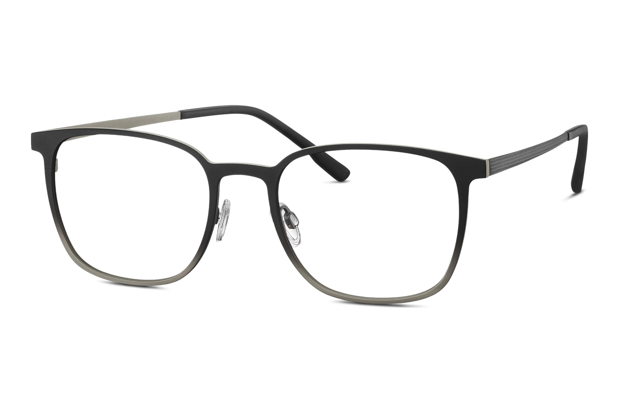 Jos. Eschenbach JE 981088 11 schwarz Jos. Eschenbach JE 981088 11 schwarz